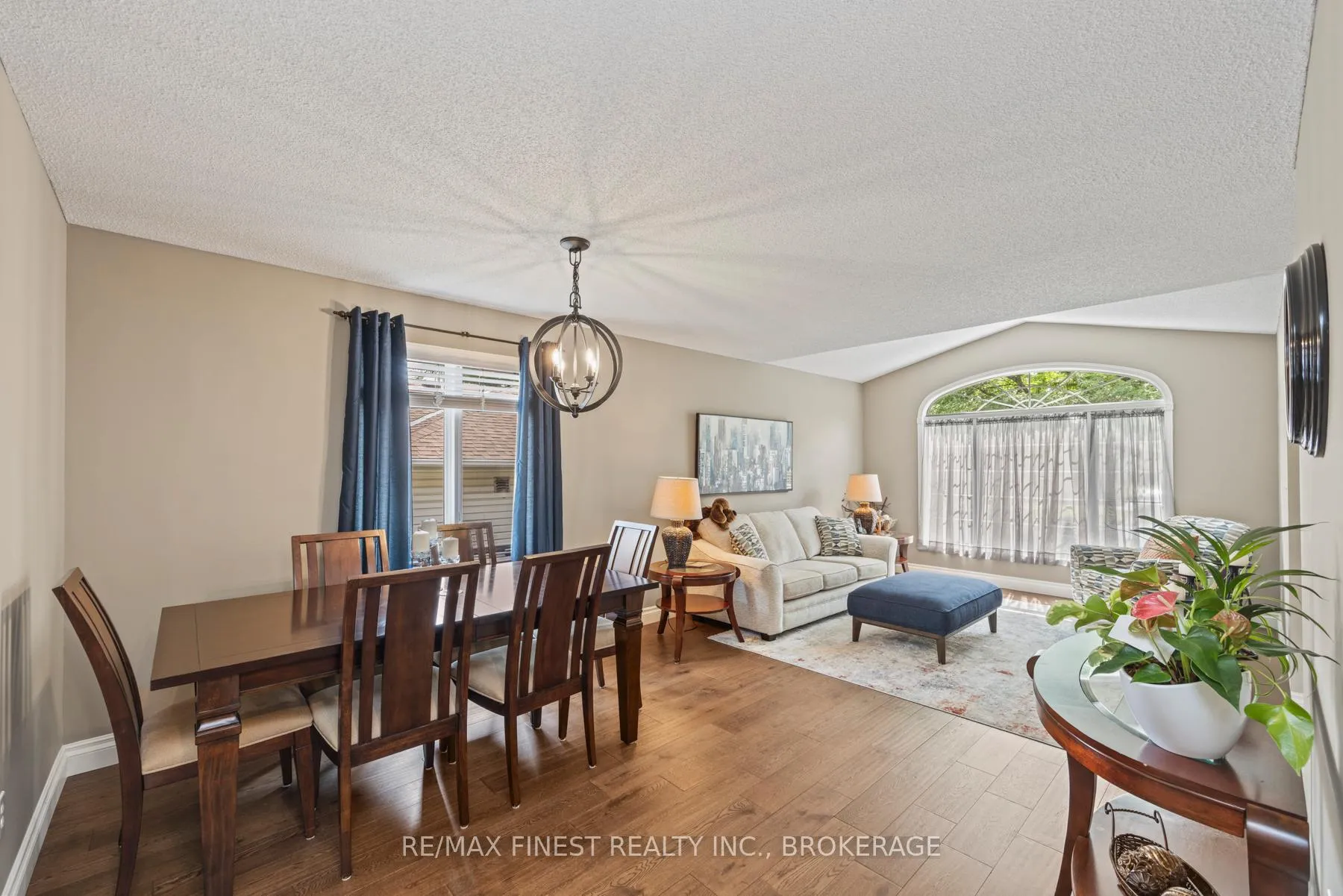 Photo 10 of 244 Langfield Street, Kingston, City Northwest — HOMEH