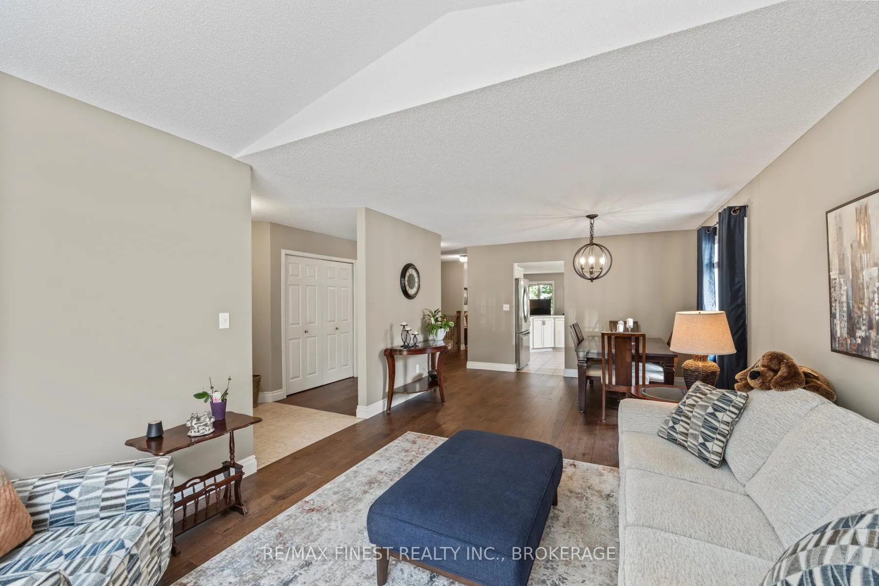 Photo 12 of 244 Langfield Street, Kingston, City Northwest — HOMEH