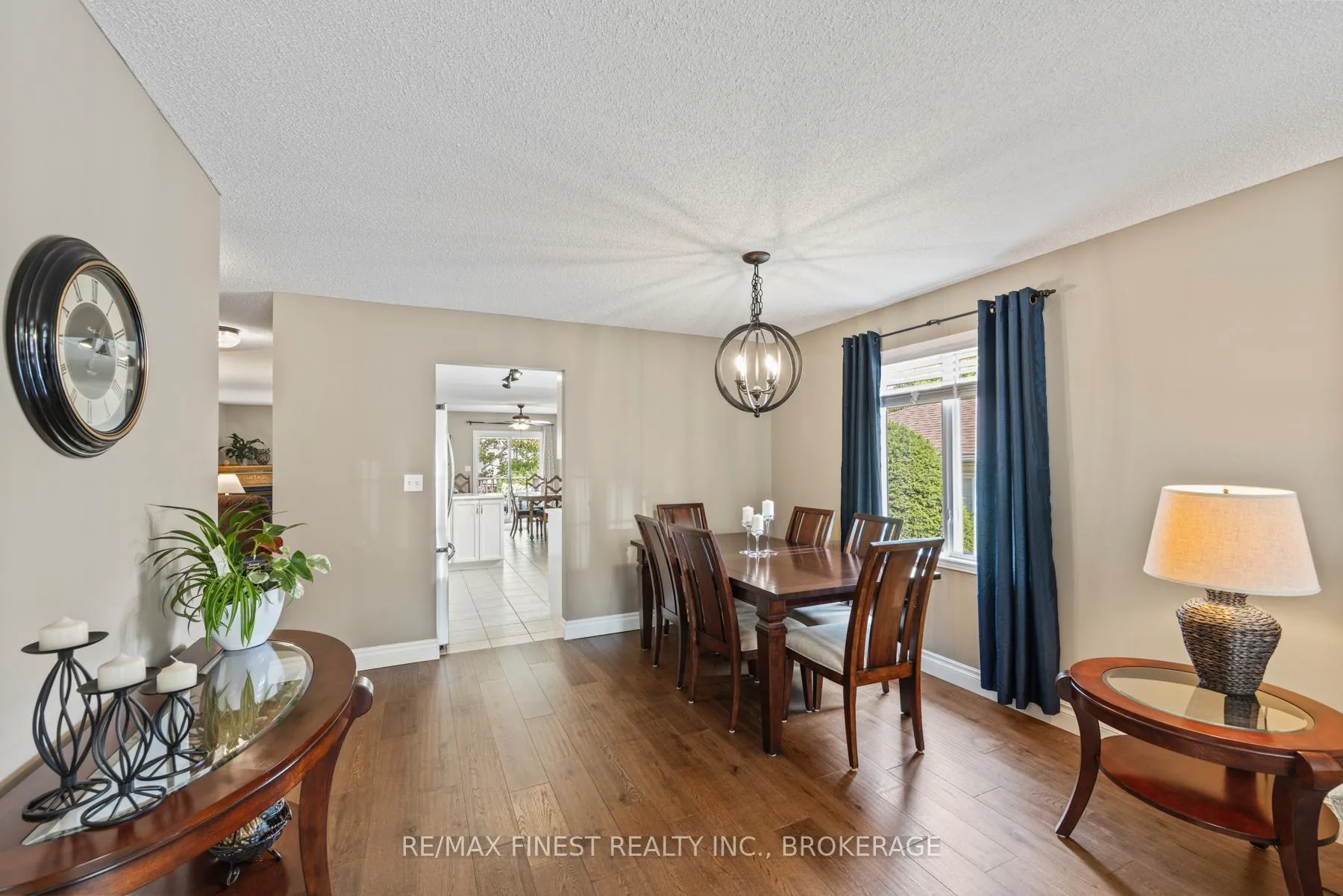 Photo 13 of 244 Langfield Street, Kingston, City Northwest — HOMEH