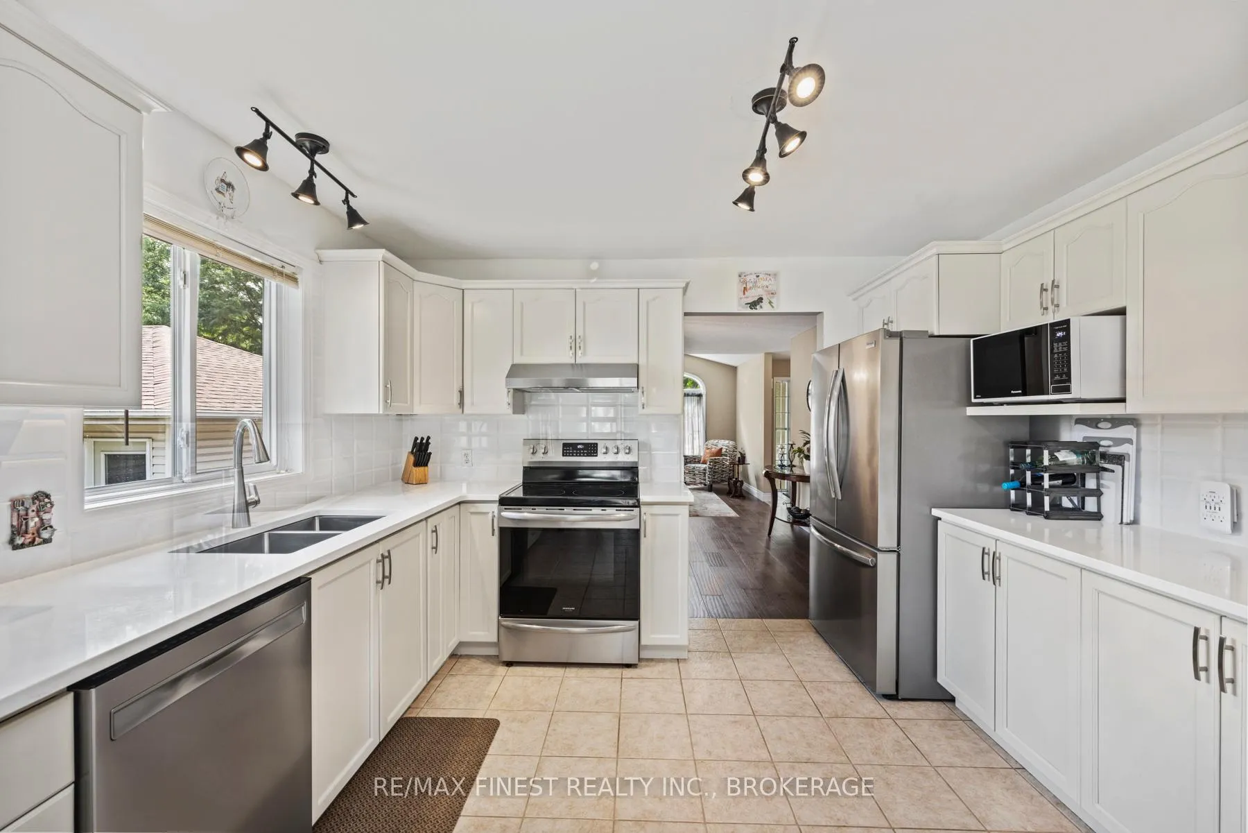 Photo 16 of 244 Langfield Street, Kingston, City Northwest — HOMEH