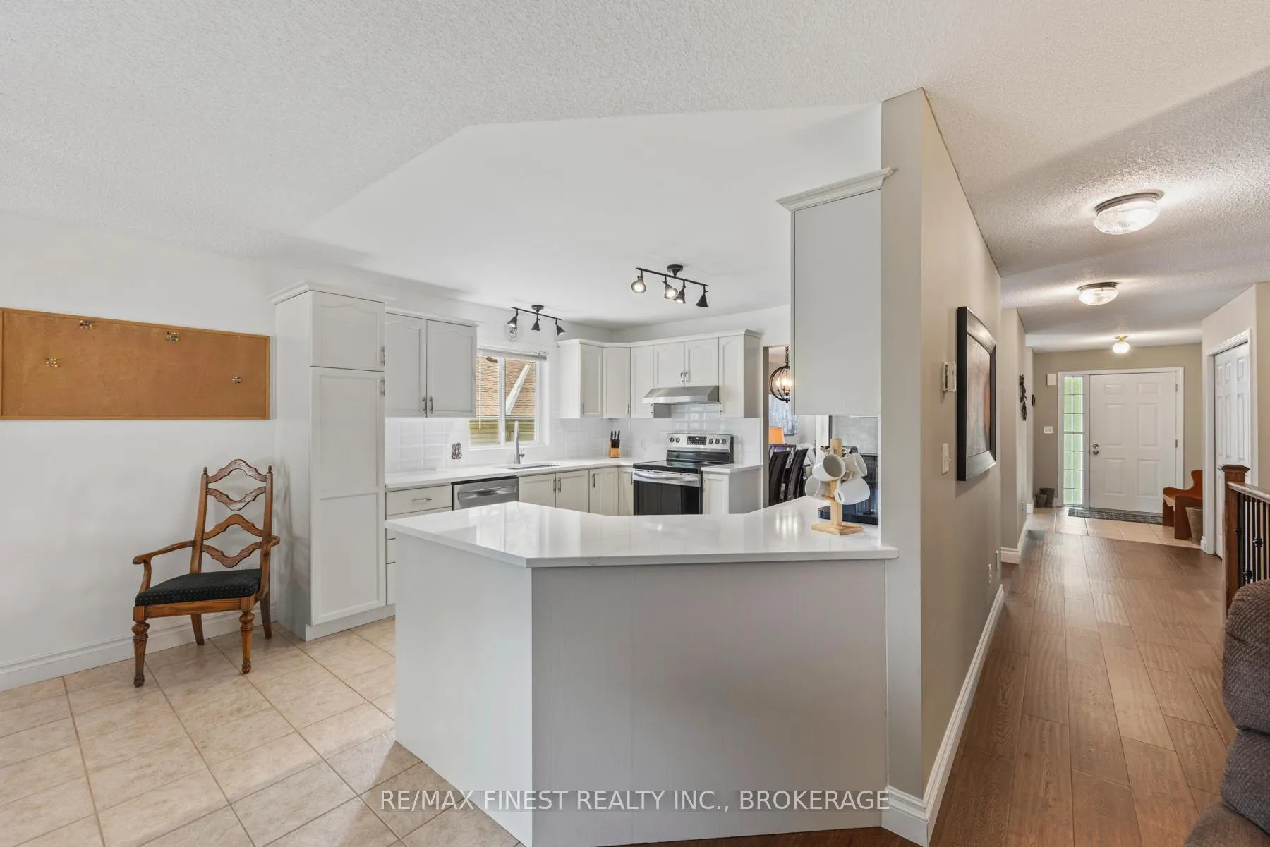 Photo 17 of 244 Langfield Street, Kingston, City Northwest — HOMEH