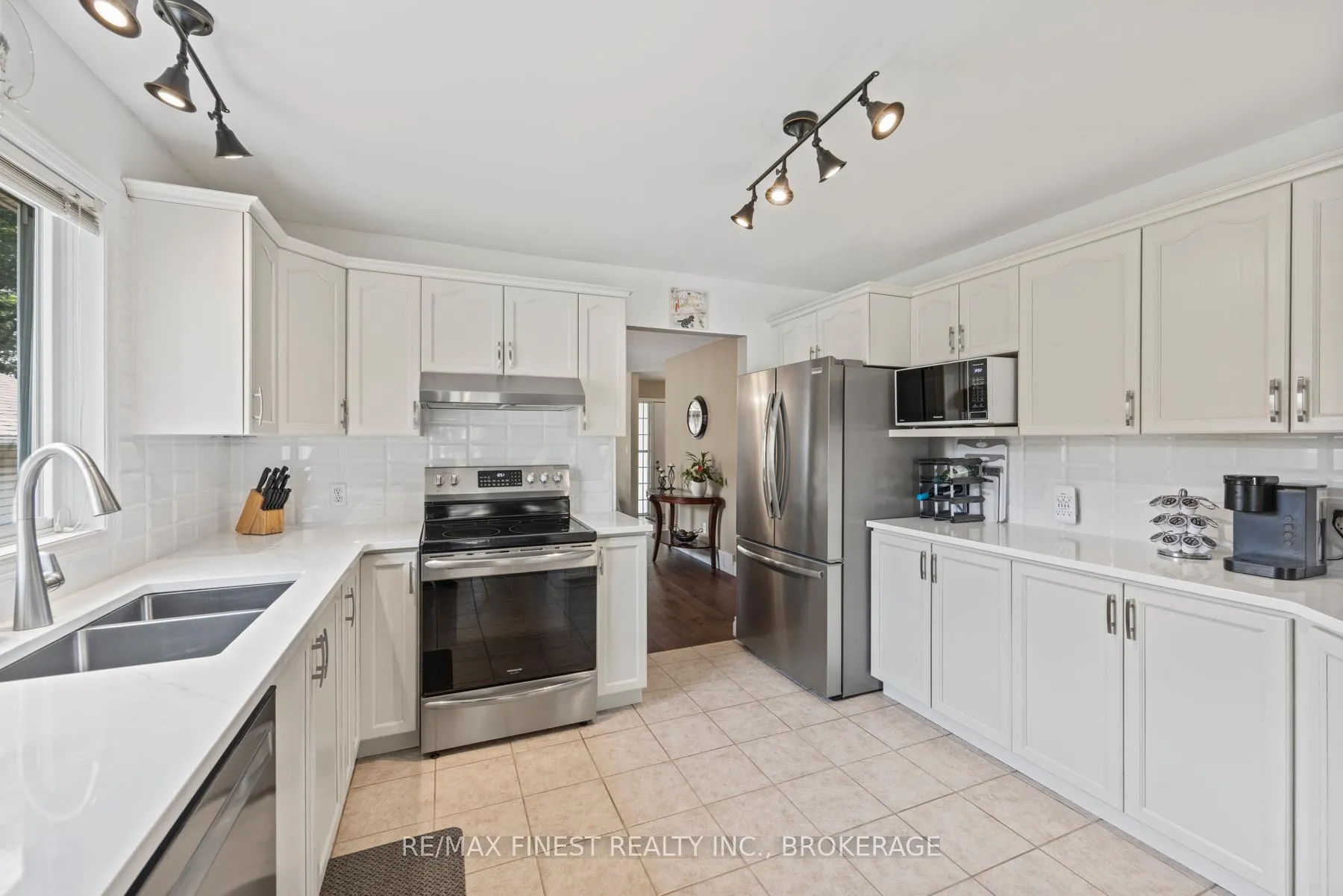 Photo 18 of 244 Langfield Street, Kingston, City Northwest — HOMEH