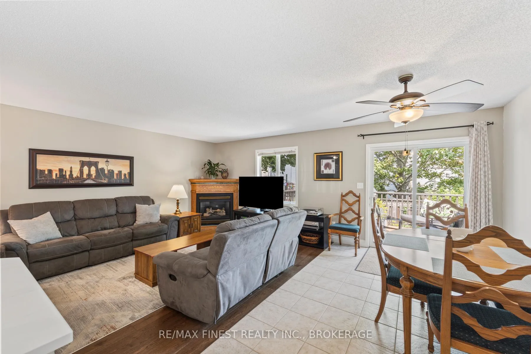 Photo 20 of 244 Langfield Street, Kingston, City Northwest — HOMEH