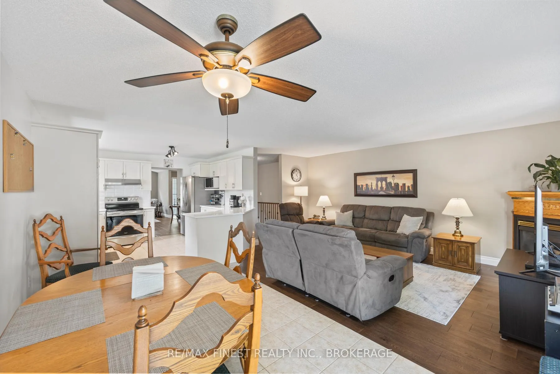 Photo 21 of 244 Langfield Street, Kingston, City Northwest — HOMEH
