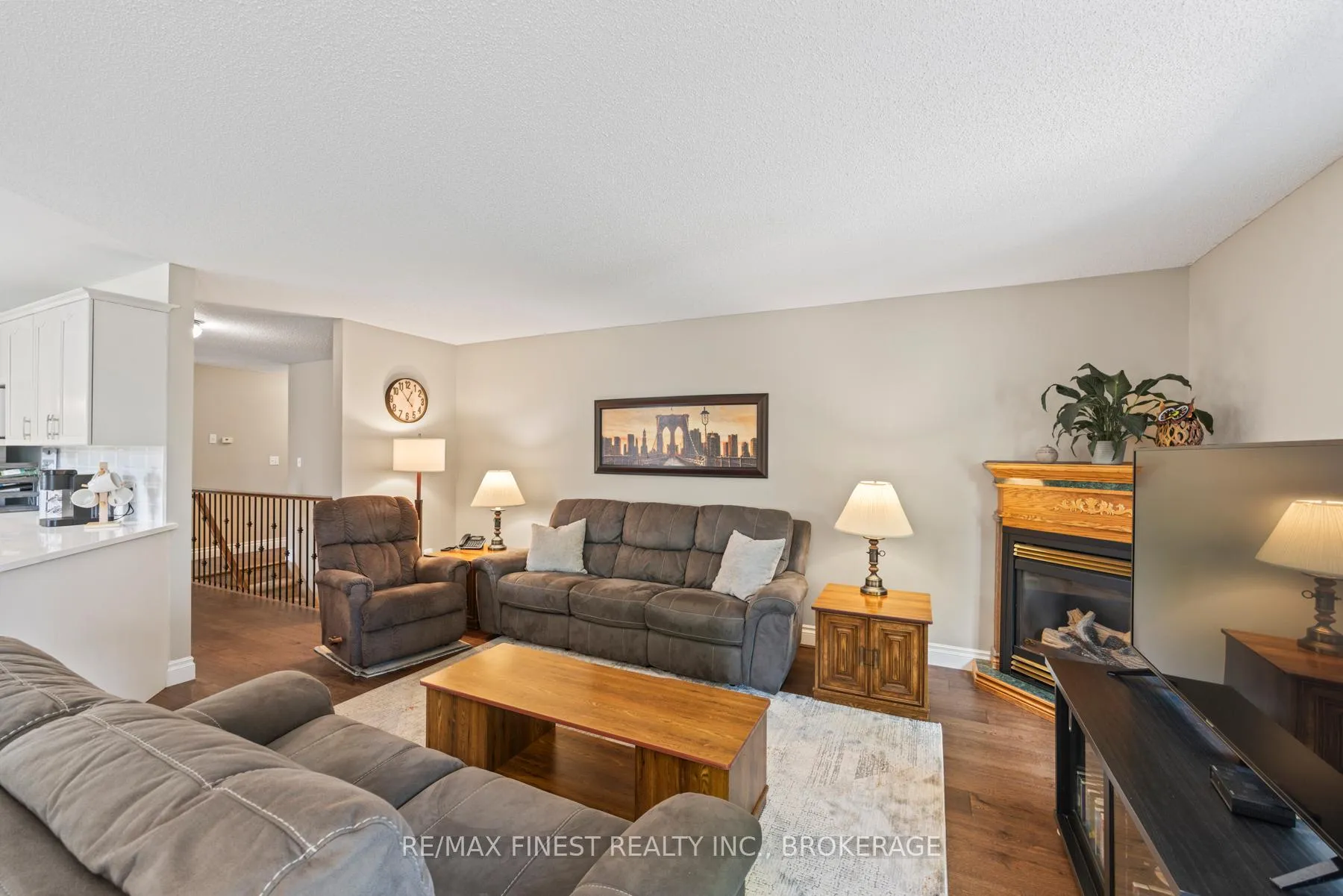 Photo 22 of 244 Langfield Street, Kingston, City Northwest — HOMEH
