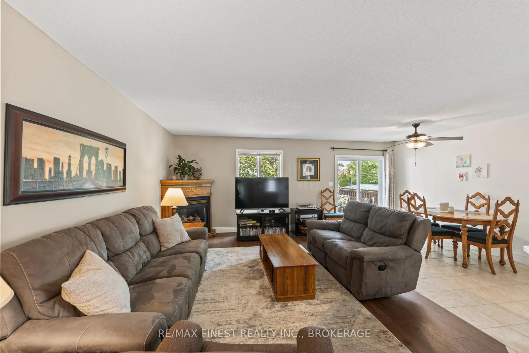 Photo 23 of 244 Langfield Street, Kingston, City Northwest — HOMEH