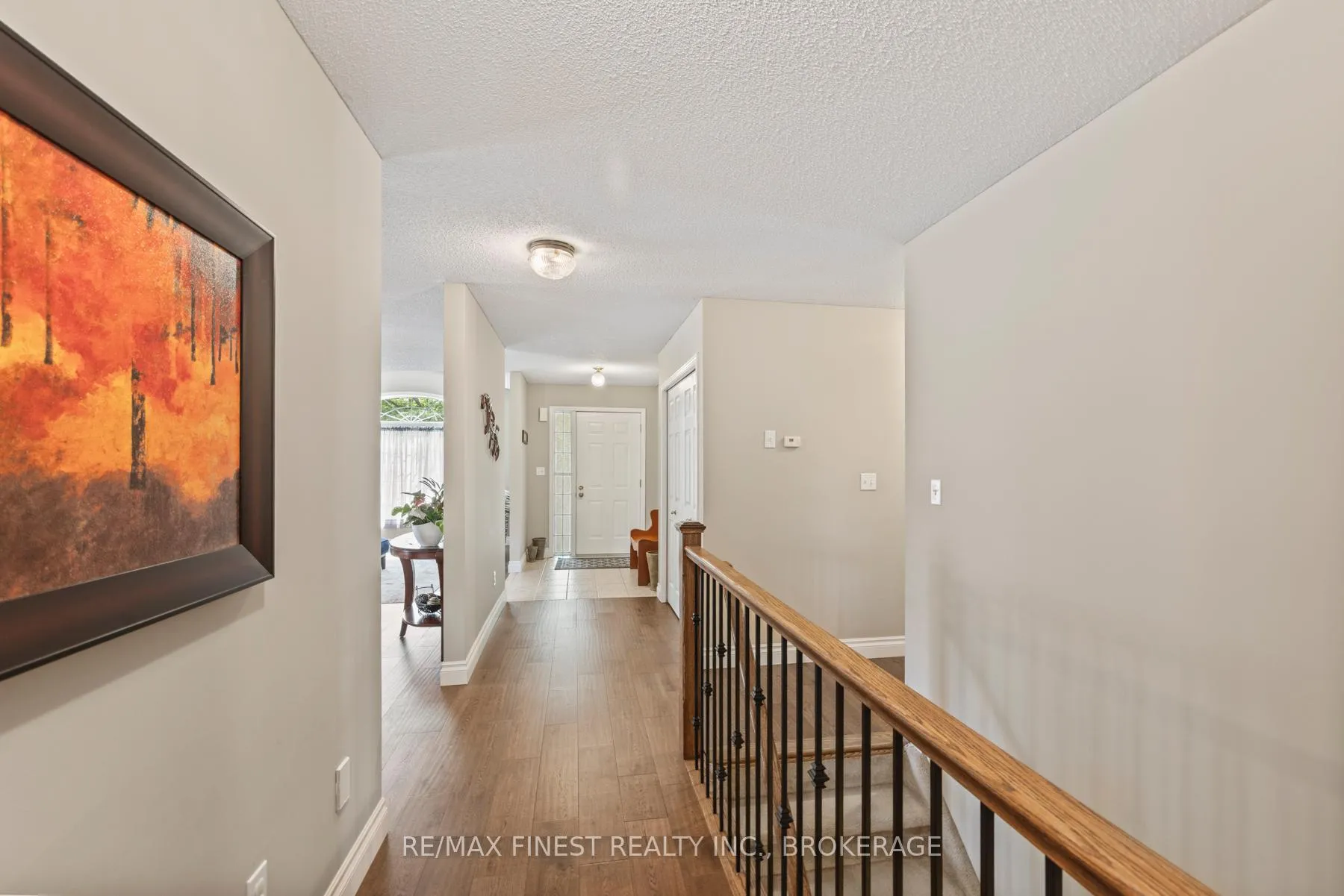 Photo 25 of 244 Langfield Street, Kingston, City Northwest — HOMEH