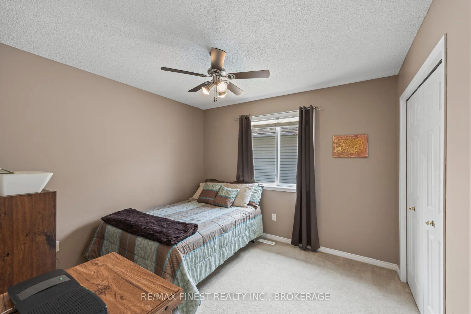 Photo 27 of 244 Langfield Street, Kingston, City Northwest — HOMEH
