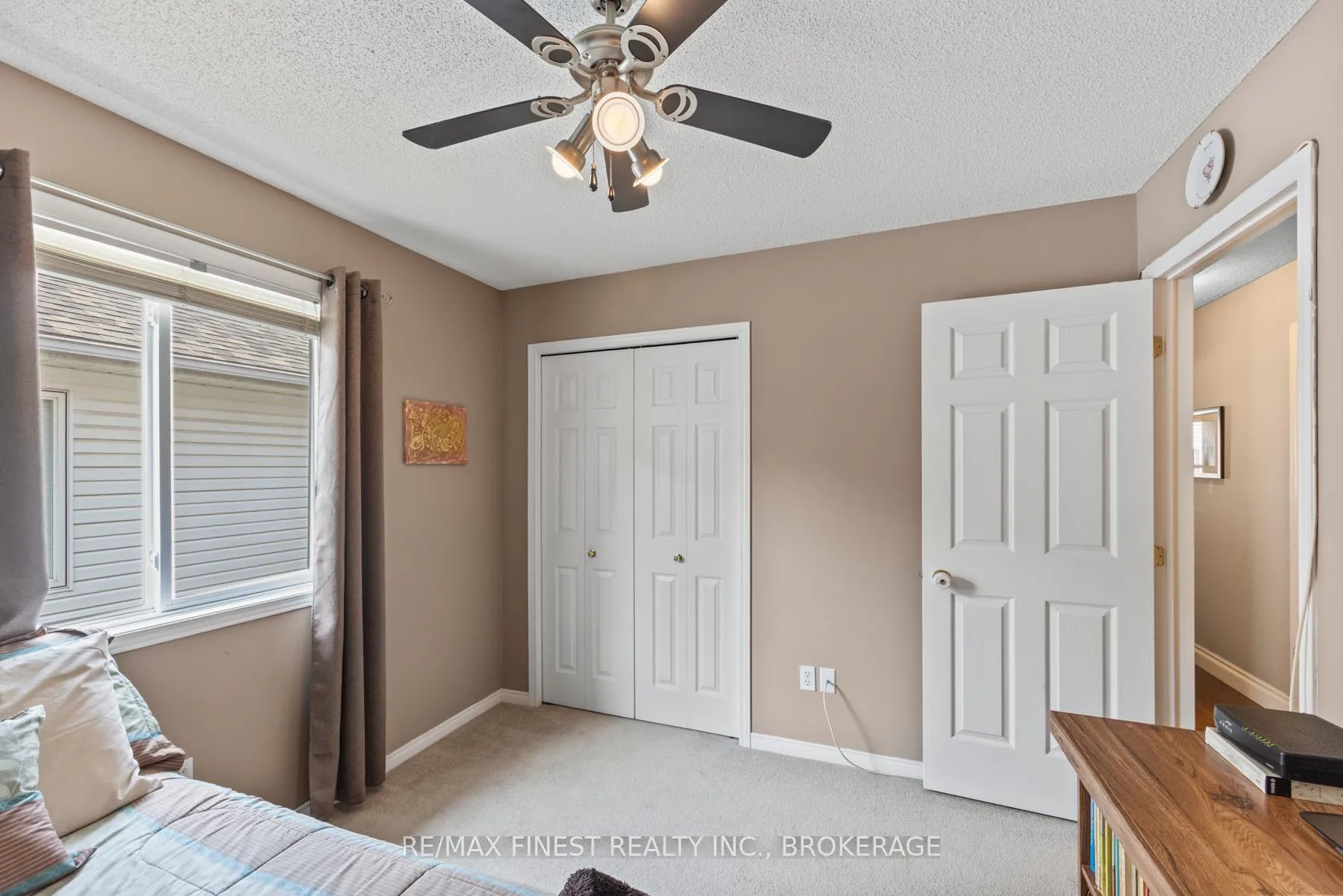 Photo 28 of 244 Langfield Street, Kingston, City Northwest — HOMEH