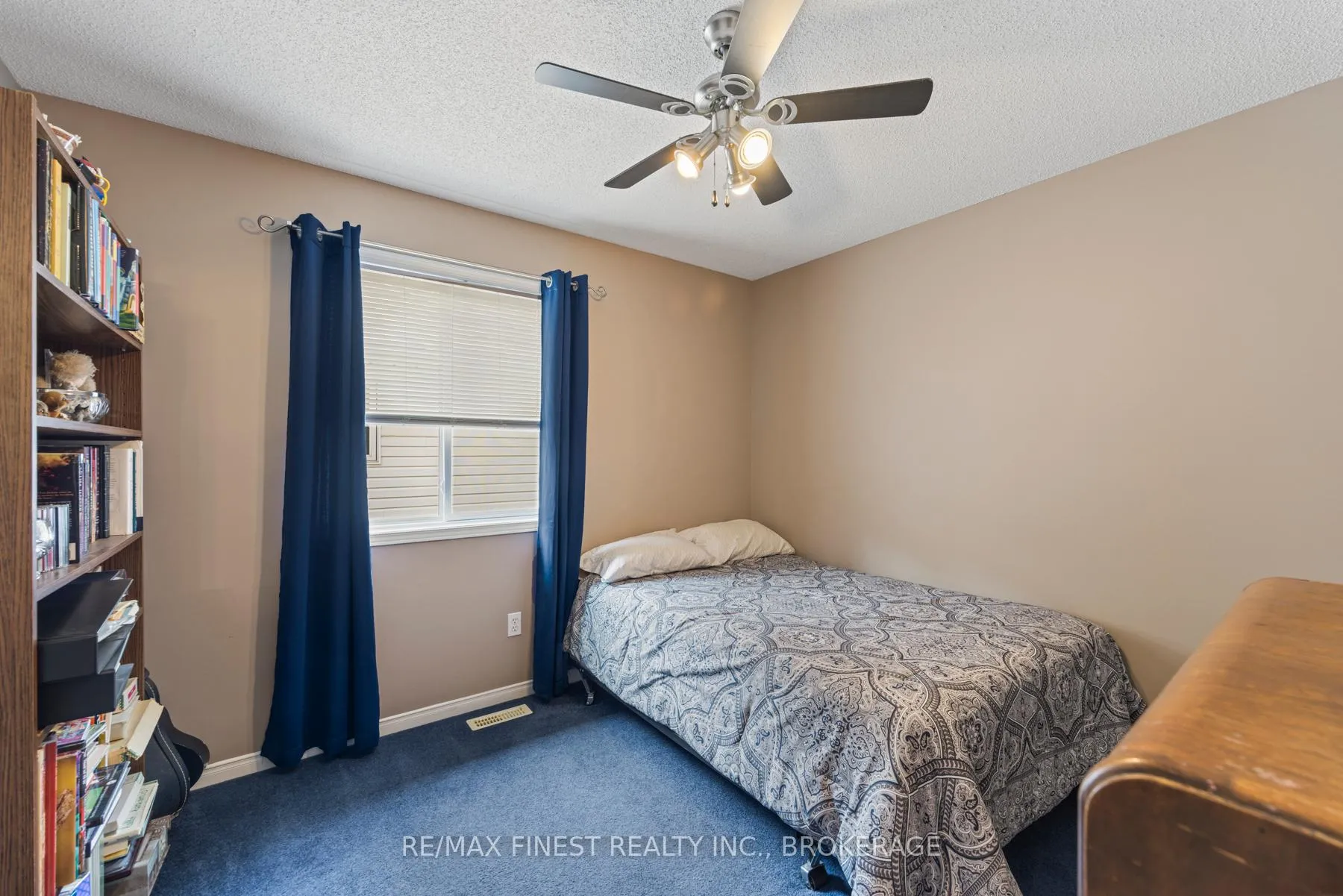 Photo 30 of 244 Langfield Street, Kingston, City Northwest — HOMEH