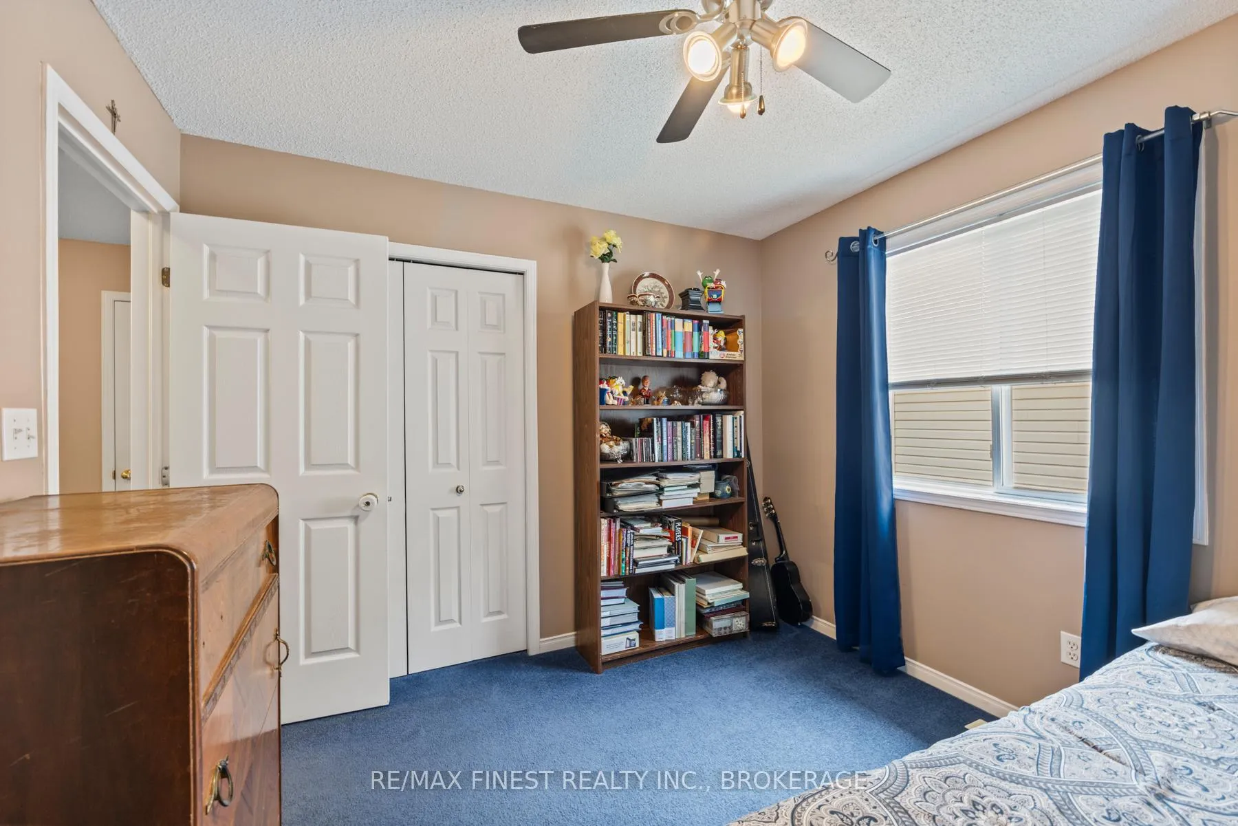 Photo 31 of 244 Langfield Street, Kingston, City Northwest — HOMEH