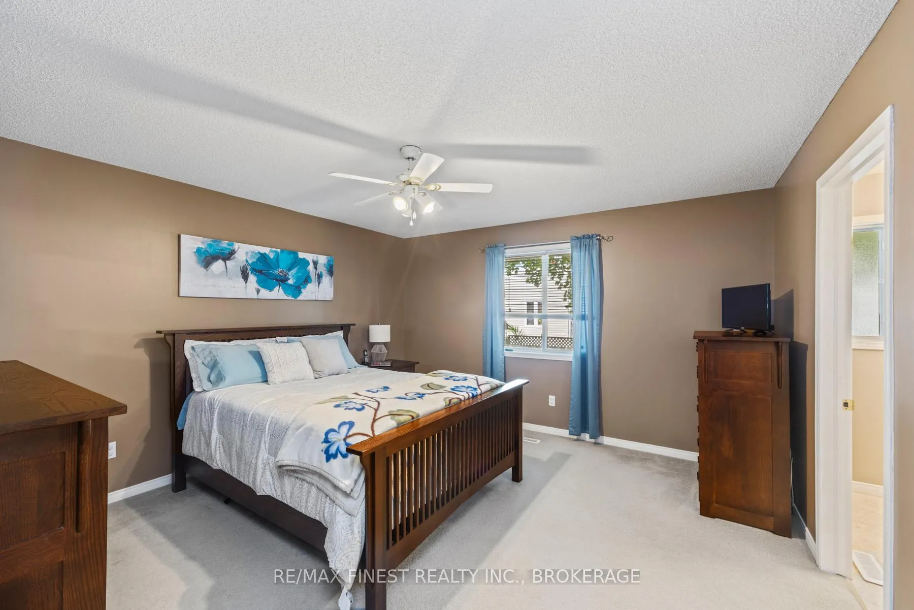 Photo 32 of 244 Langfield Street, Kingston, City Northwest — HOMEH