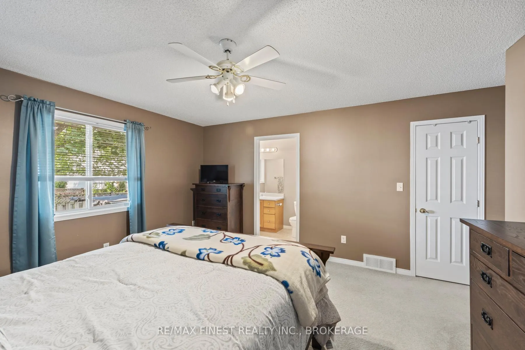 Photo 33 of 244 Langfield Street, Kingston, City Northwest — HOMEH