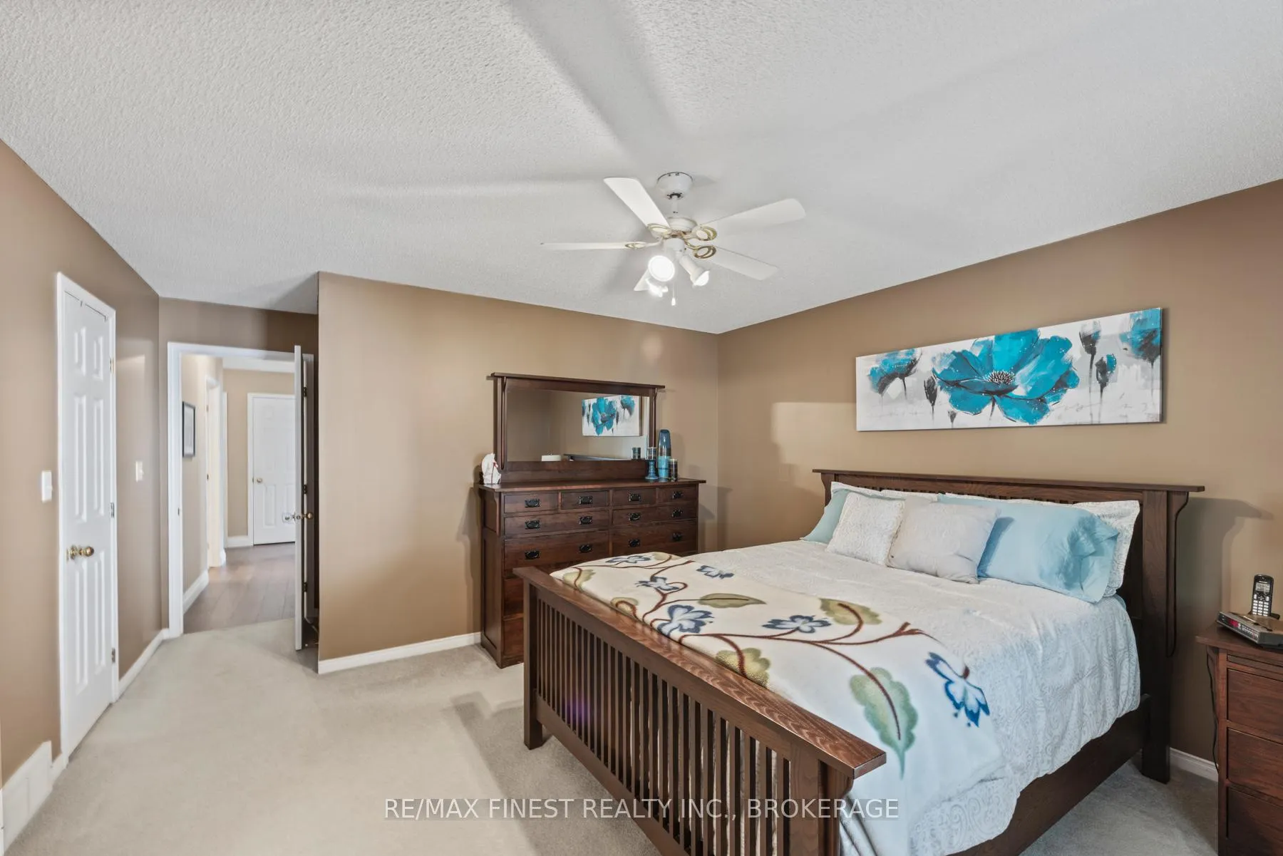 Photo 34 of 244 Langfield Street, Kingston, City Northwest — HOMEH