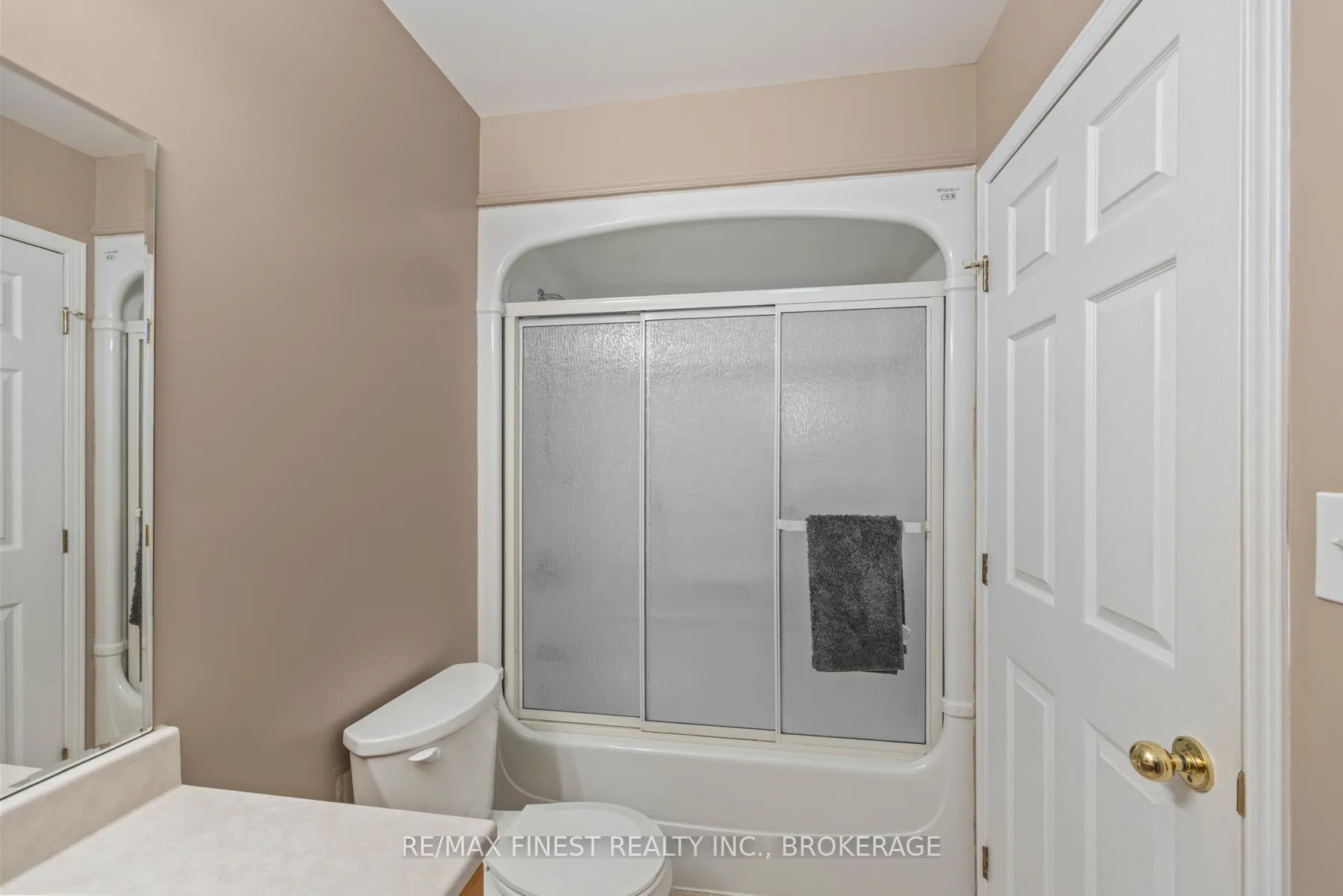 Photo 36 of 244 Langfield Street, Kingston, City Northwest — HOMEH