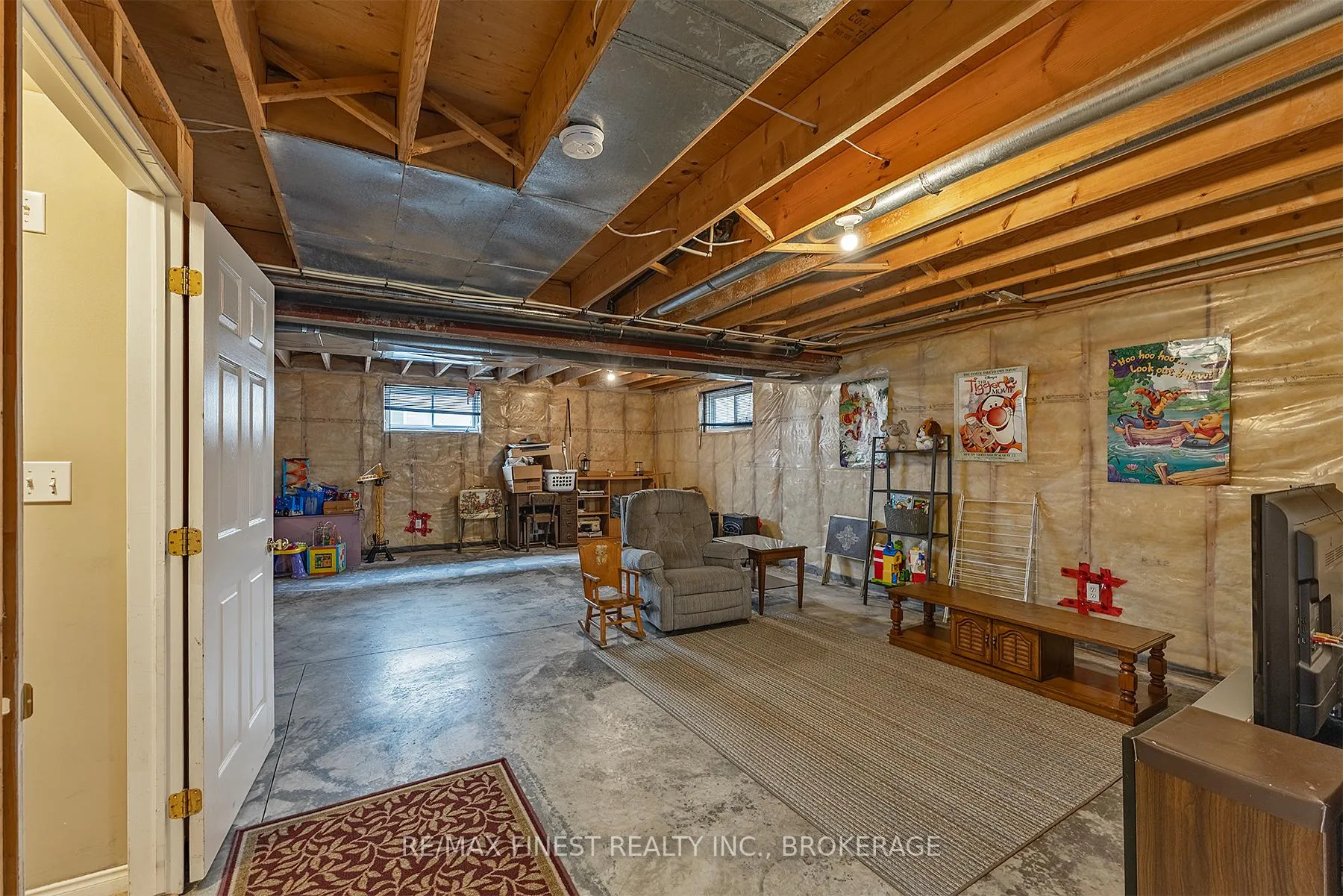 Photo 37 of 244 Langfield Street, Kingston, City Northwest — HOMEH