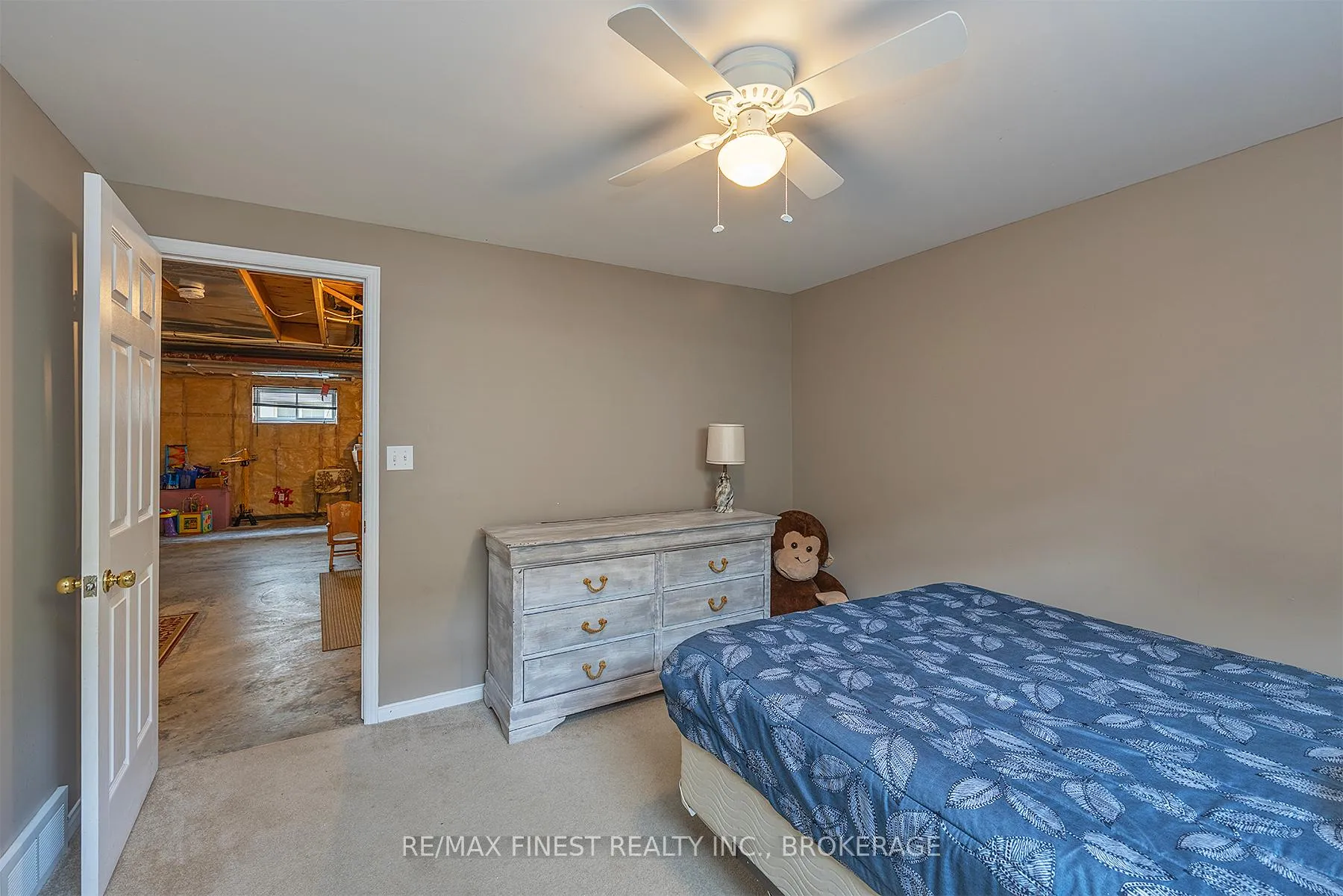 Photo 40 of 244 Langfield Street, Kingston, City Northwest — HOMEH