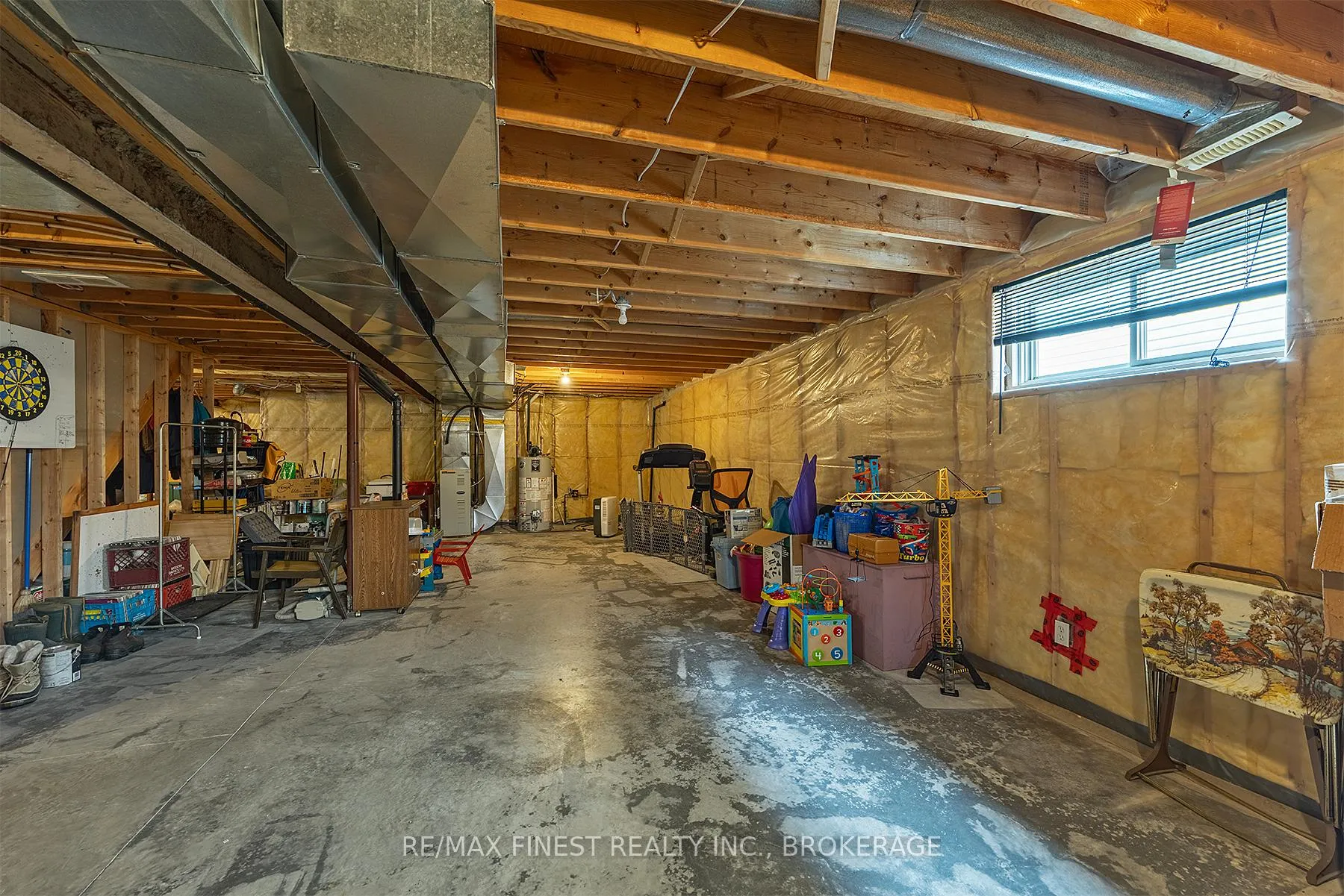 Photo 41 of 244 Langfield Street, Kingston, City Northwest — HOMEH
