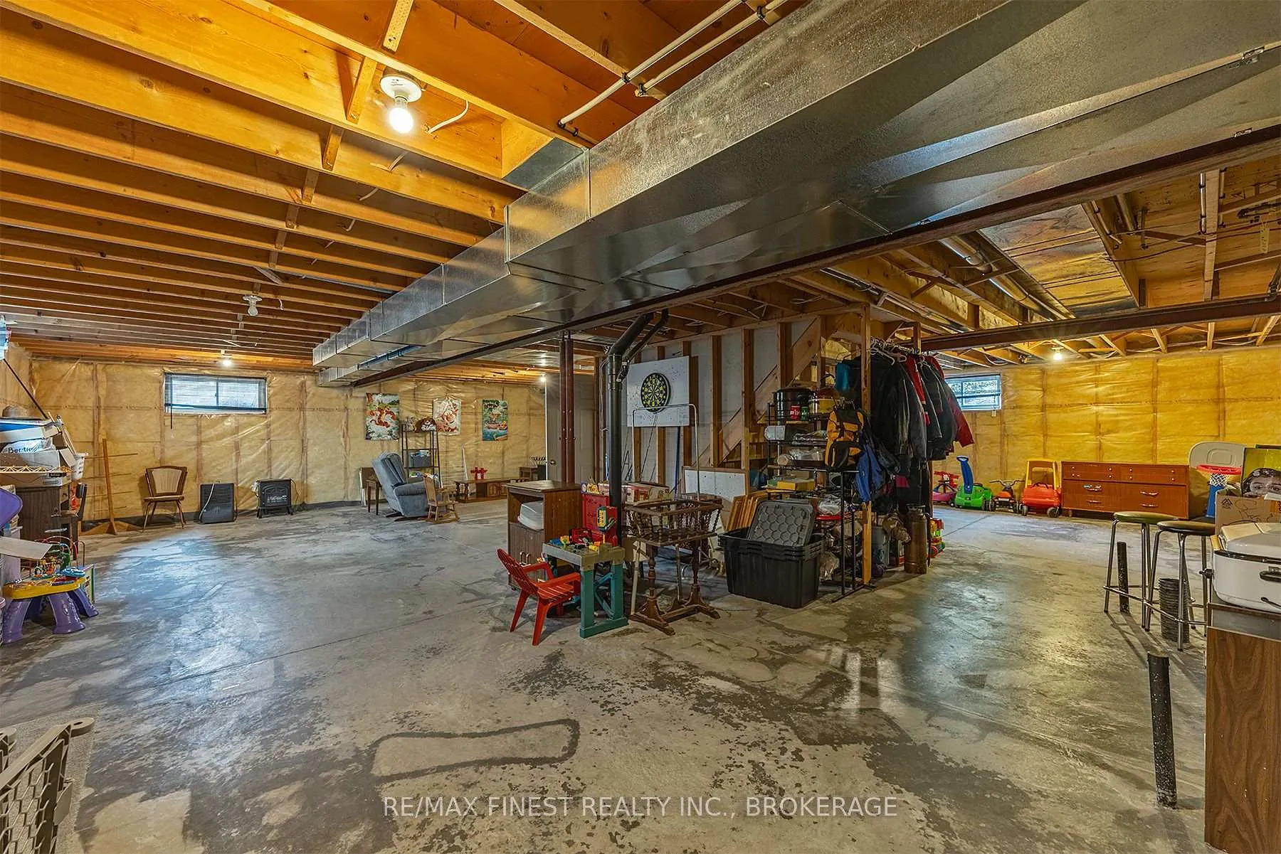 Photo 42 of 244 Langfield Street, Kingston, City Northwest — HOMEH