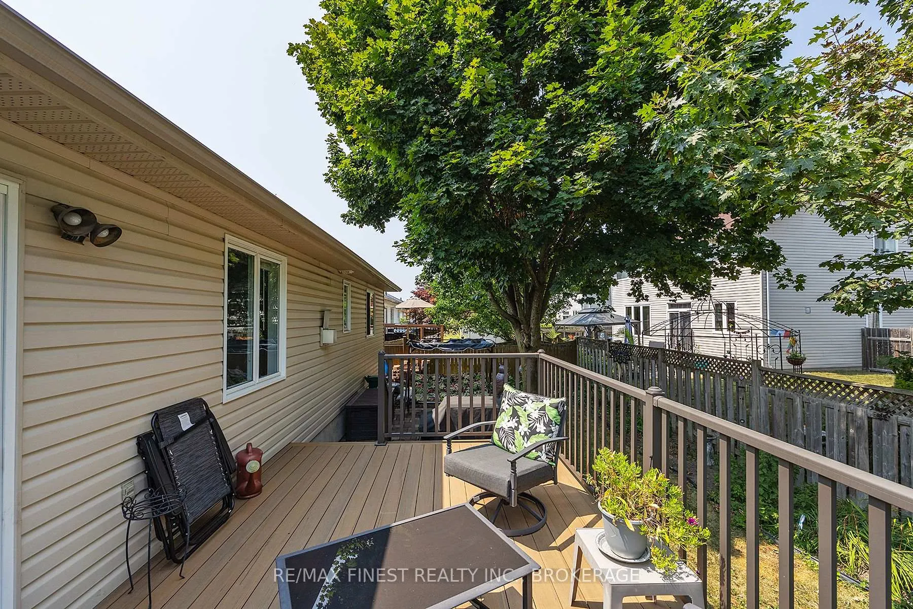 Photo 43 of 244 Langfield Street, Kingston, City Northwest — HOMEH