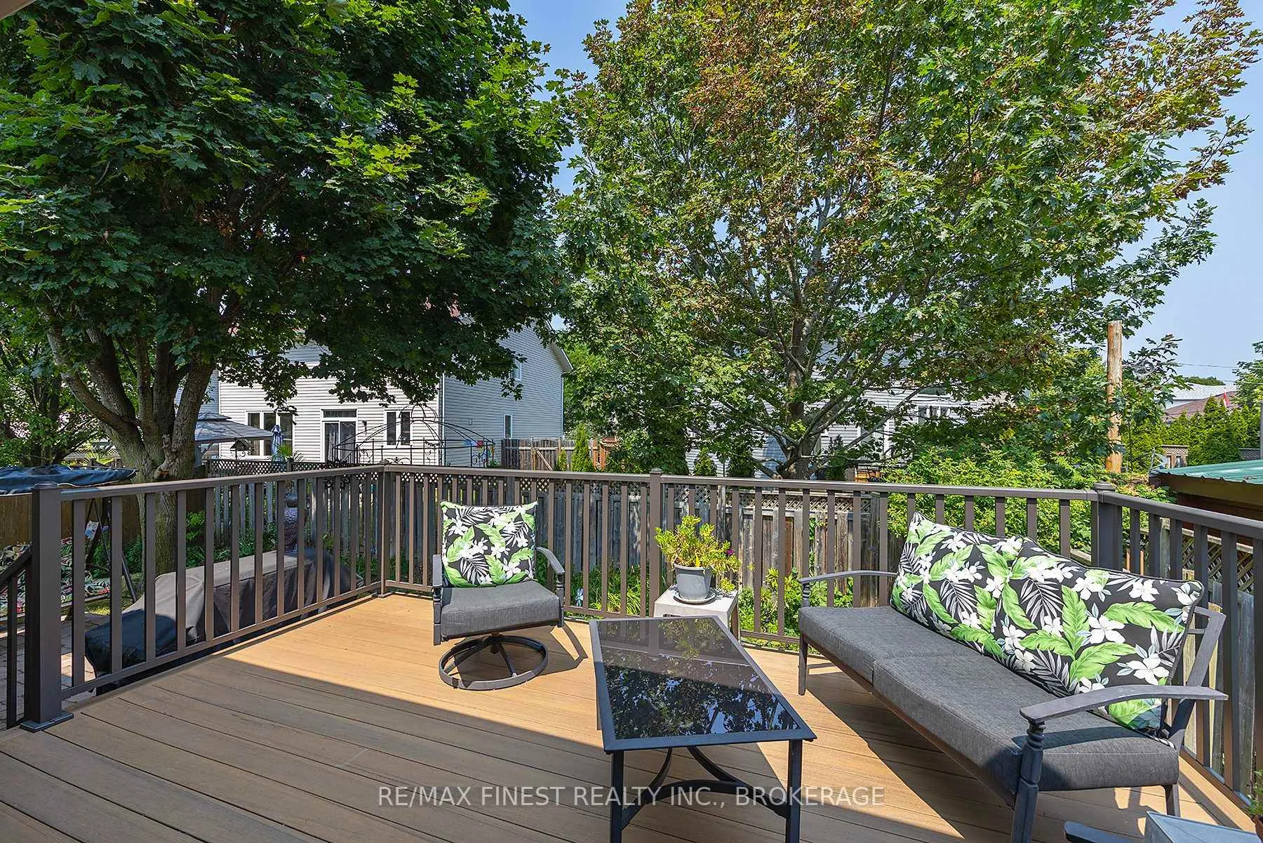 Photo 44 of 244 Langfield Street, Kingston, City Northwest — HOMEH