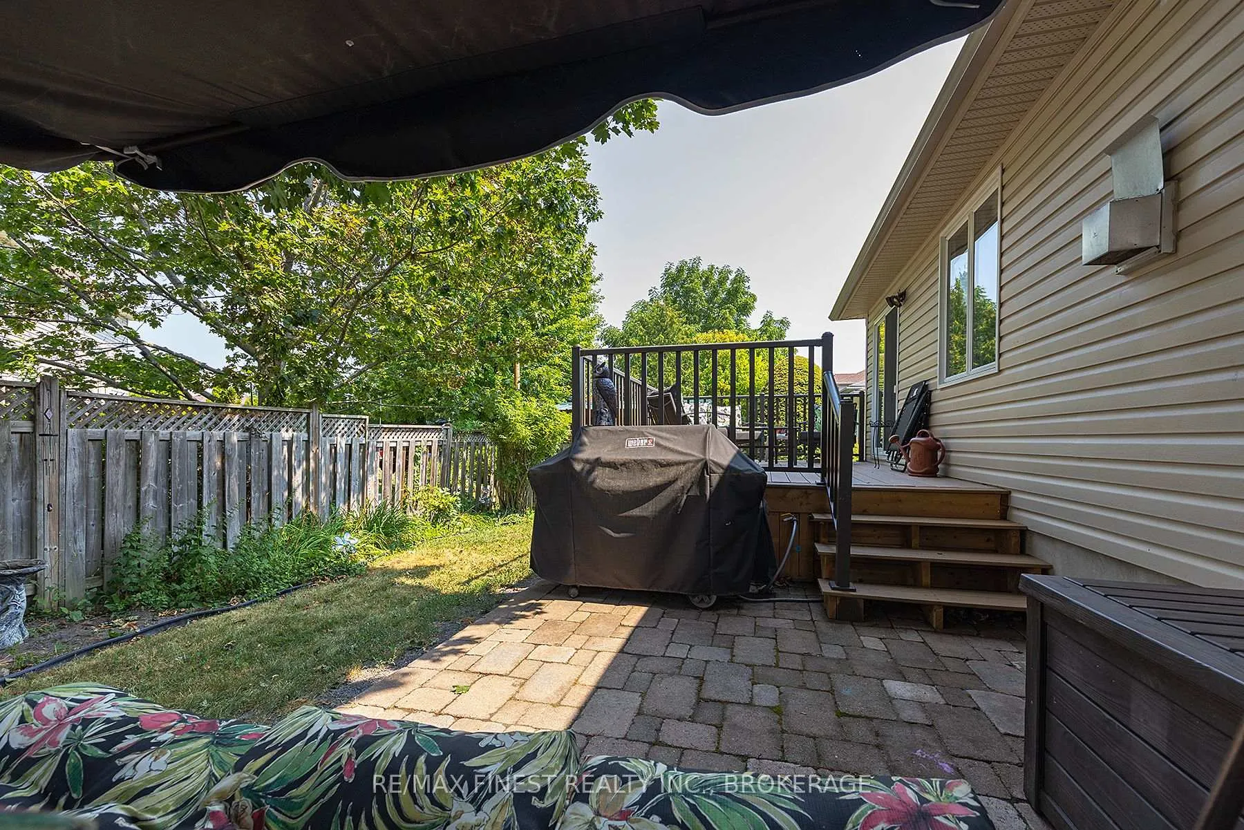 Photo 46 of 244 Langfield Street, Kingston, City Northwest — HOMEH
