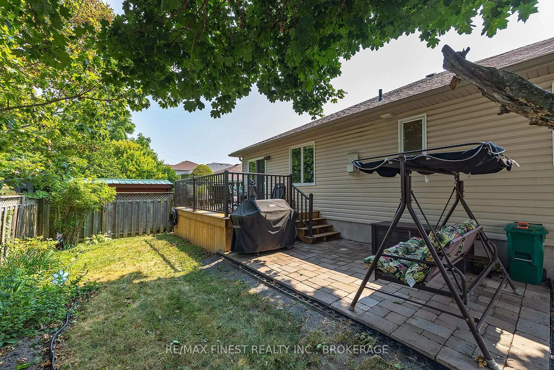 Photo 47 of 244 Langfield Street, Kingston, City Northwest — HOMEH