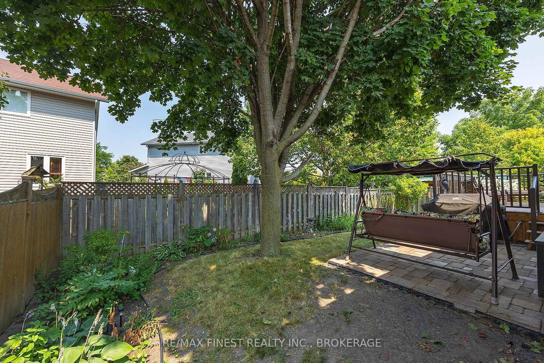 Photo 48 of 244 Langfield Street, Kingston, City Northwest — HOMEH