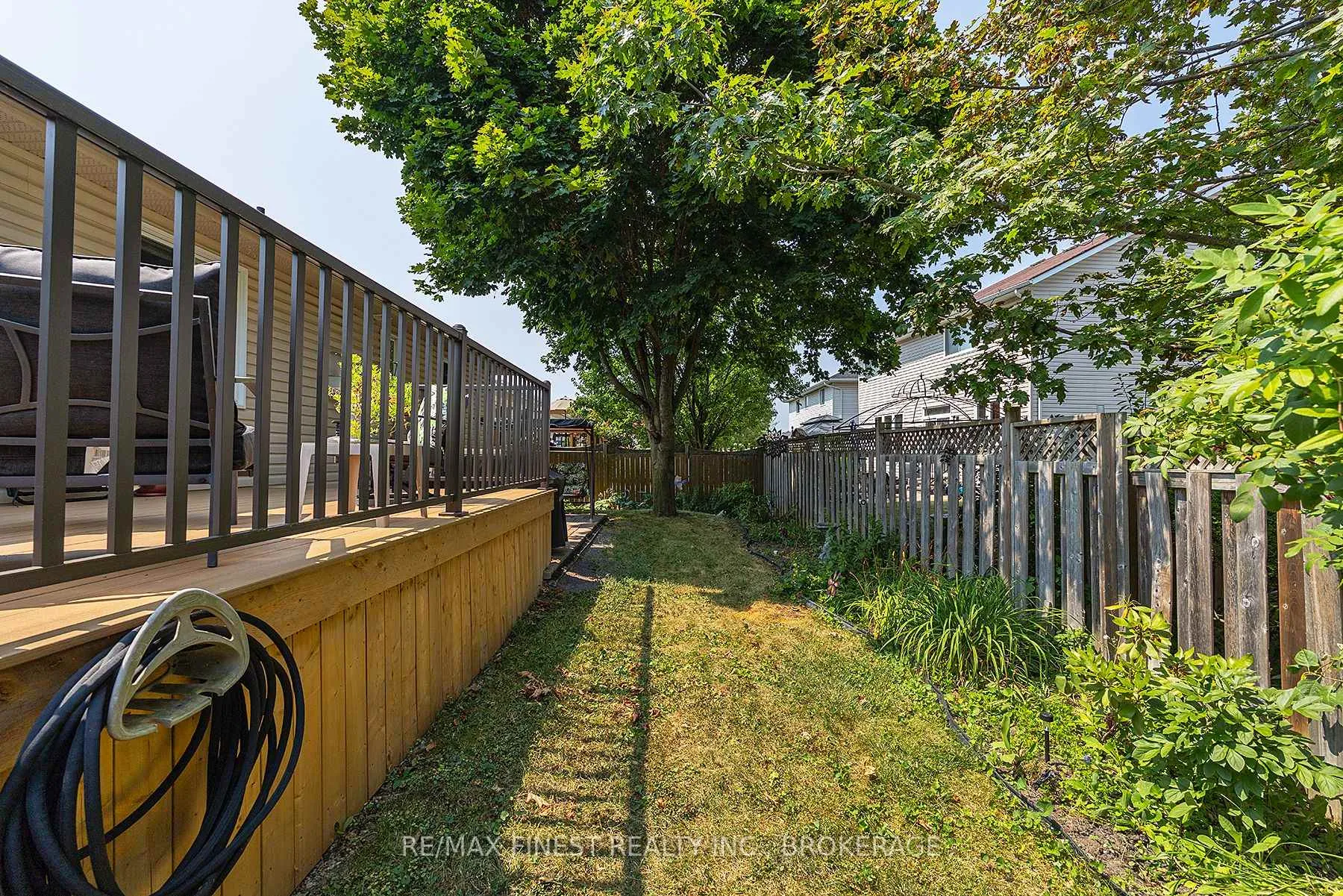 Photo 49 of 244 Langfield Street, Kingston, City Northwest — HOMEH