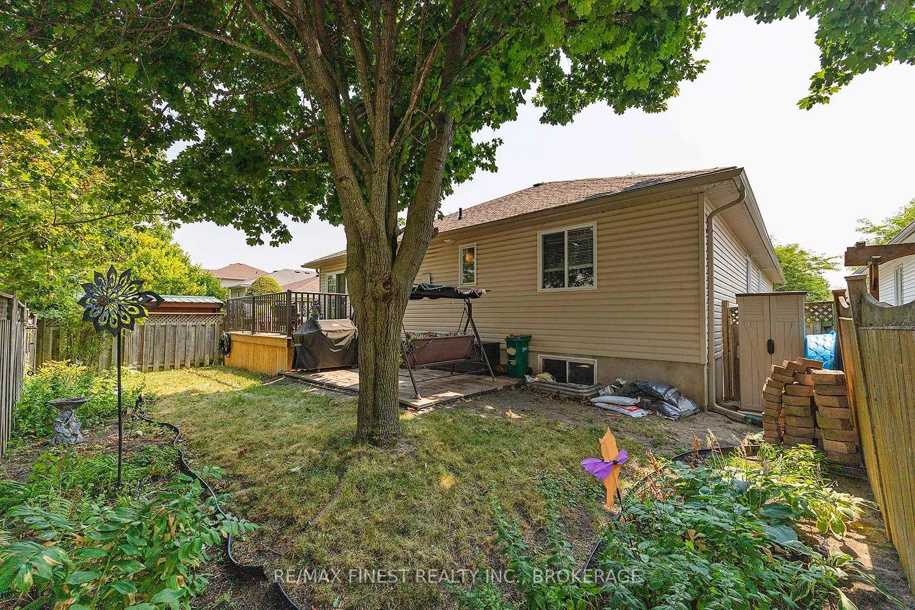 Photo 50 of 244 Langfield Street, Kingston, City Northwest — HOMEH