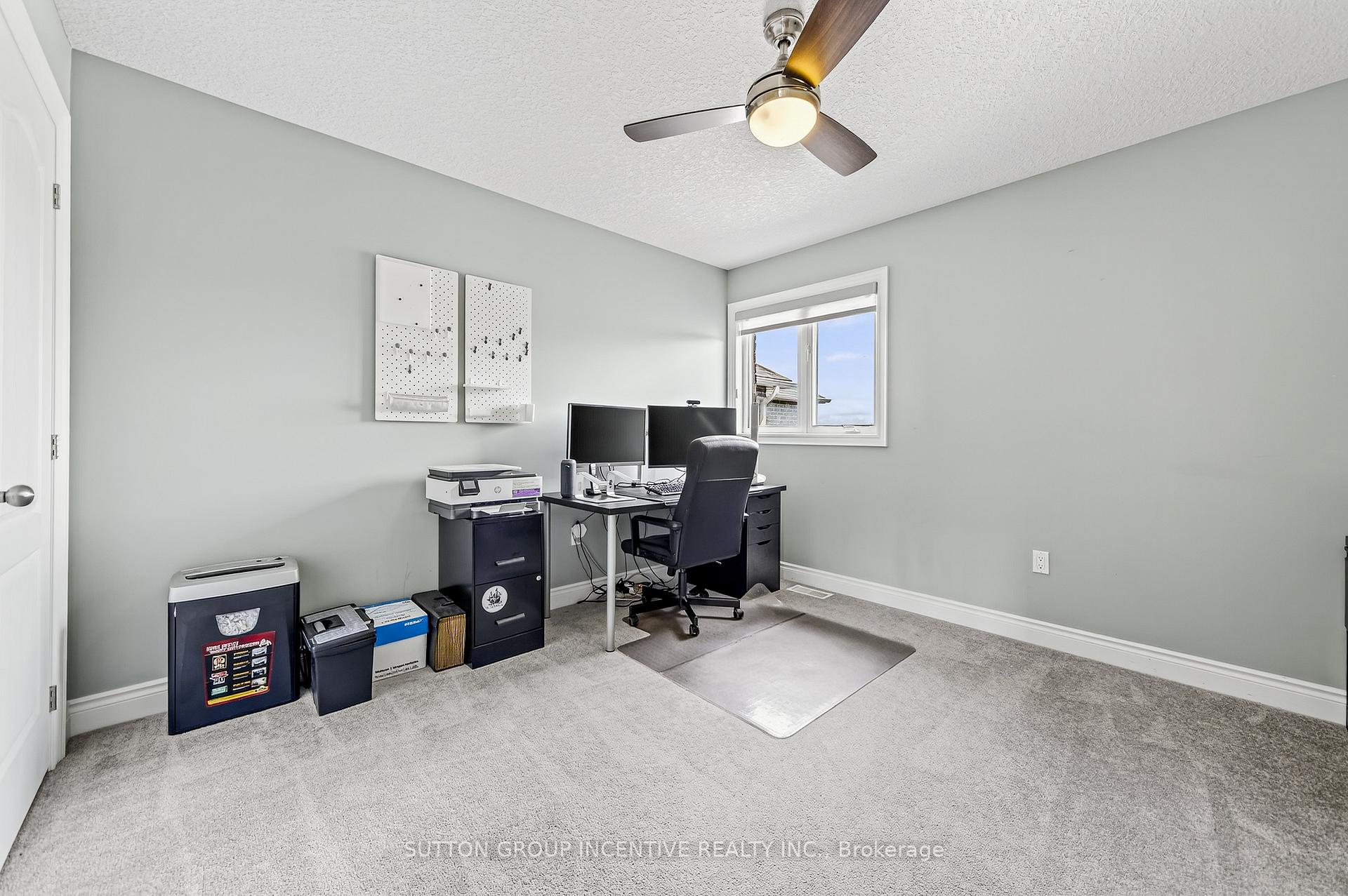 Photo 29 of 22 Britannic Lane, Barrie, Innis-Shore — HOMEH