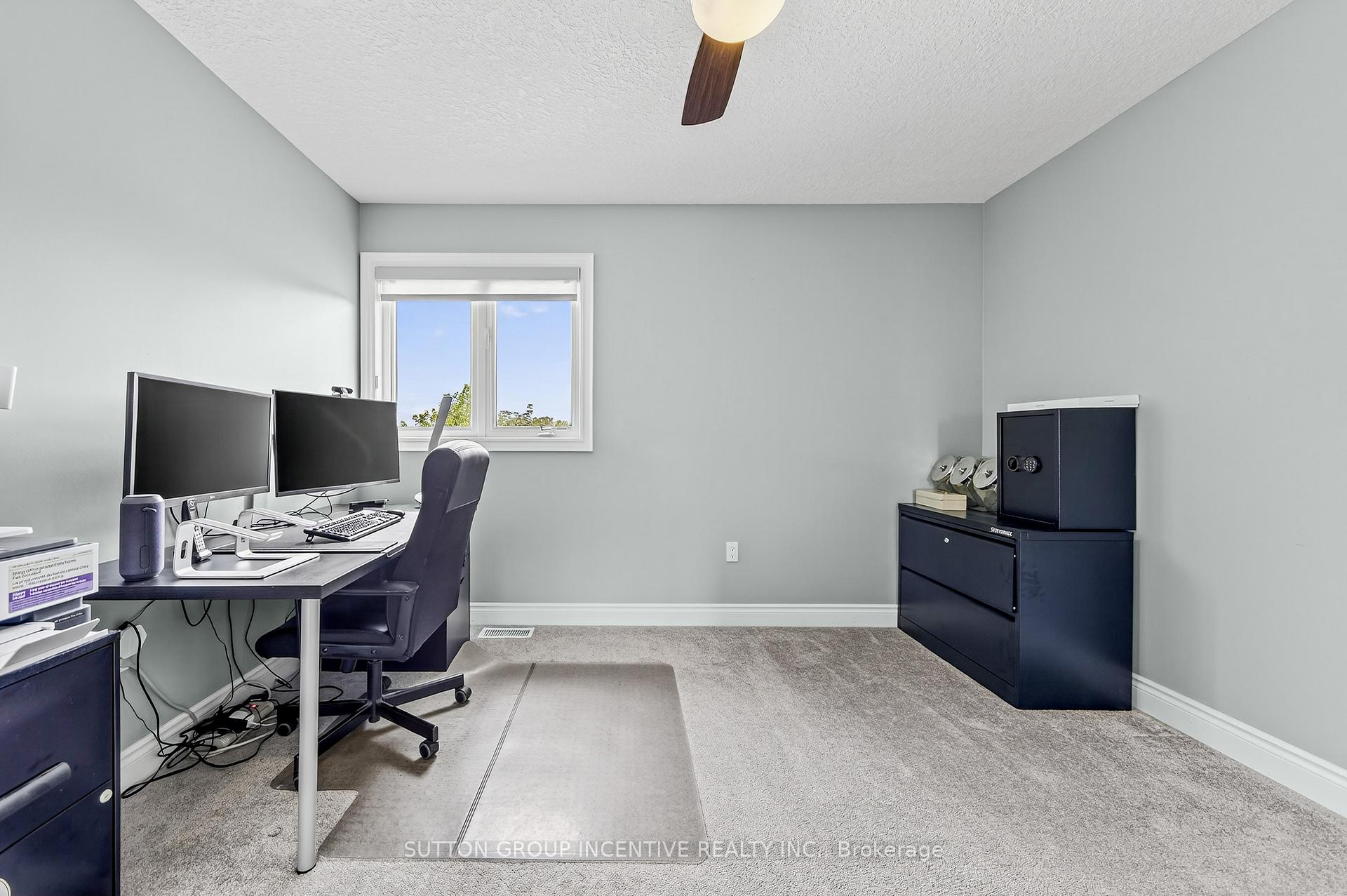Photo 30 of 22 Britannic Lane, Barrie, Innis-Shore — HOMEH