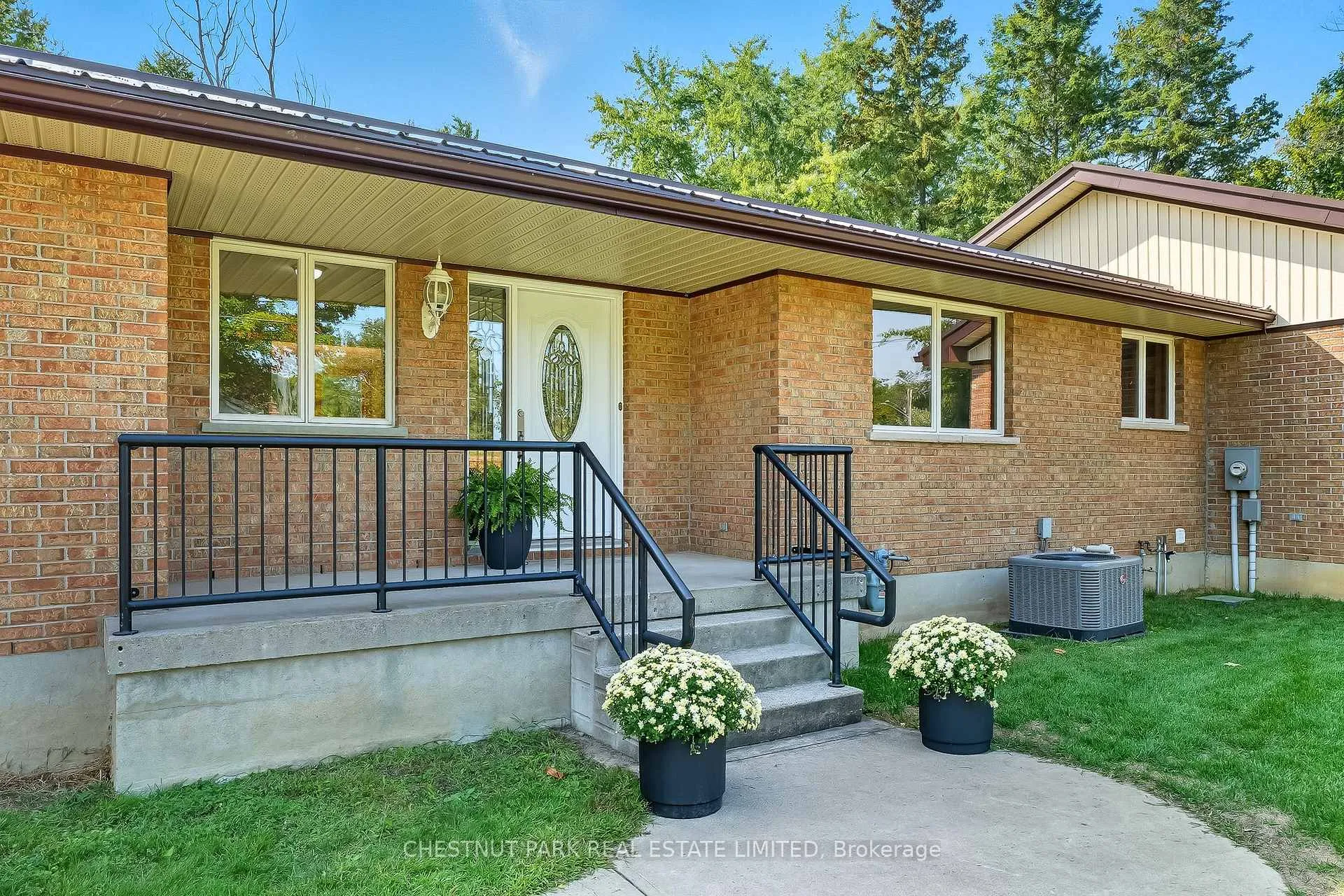 Photo 3 of 50 Irwin Road, Clarington, Rural Clarington — HOMEH