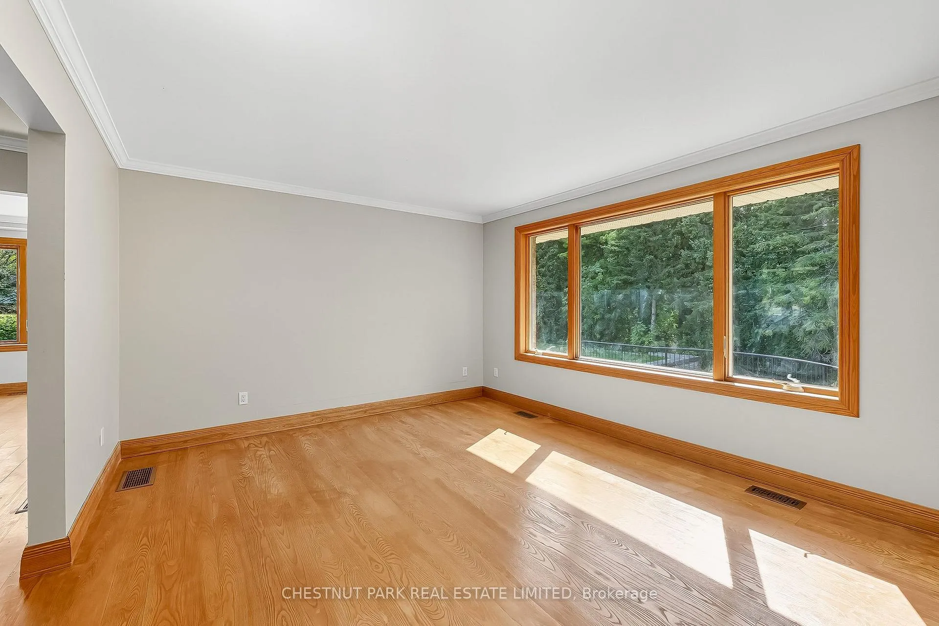 Photo 5 of 50 Irwin Road, Clarington, Rural Clarington — HOMEH
