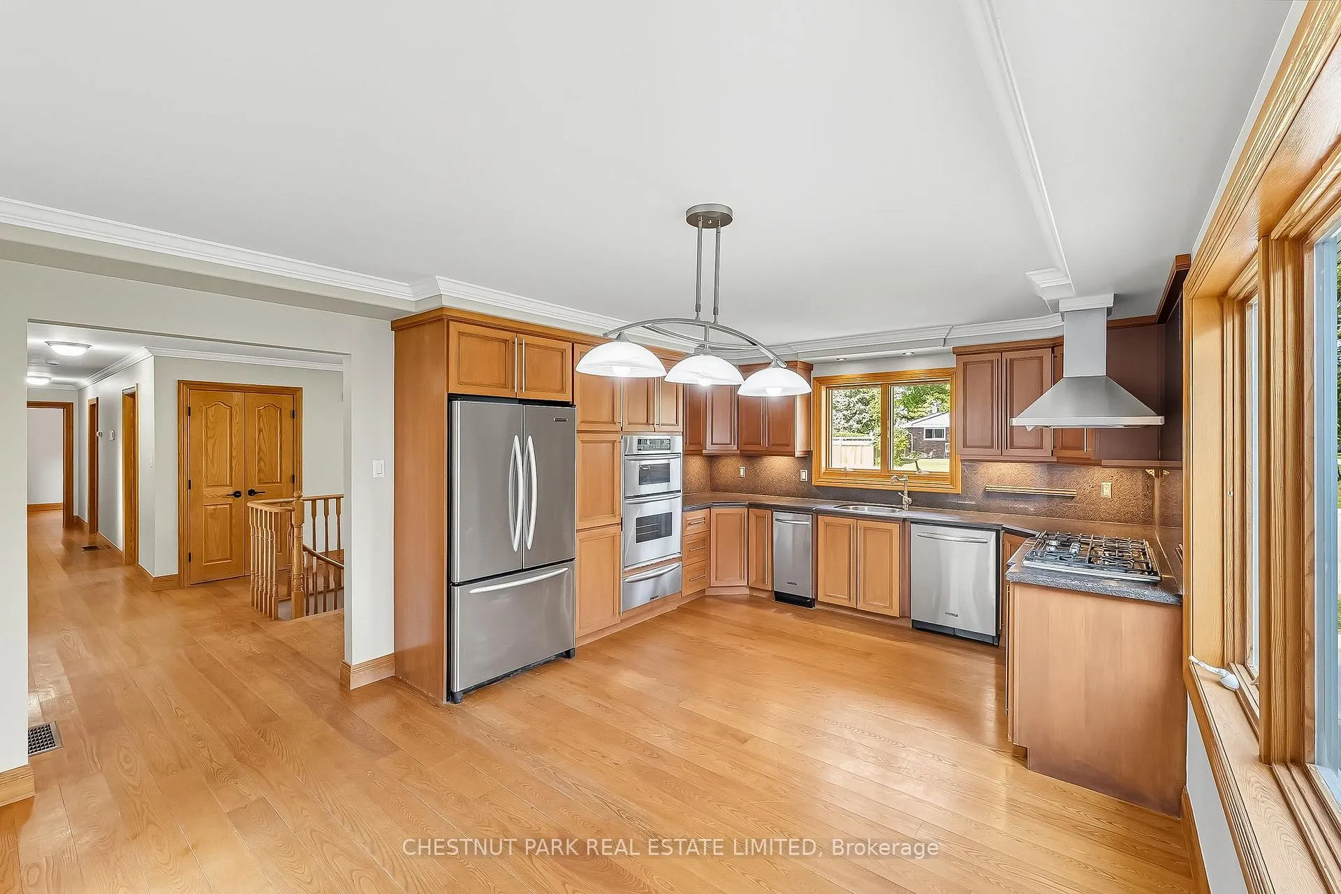Photo 7 of 50 Irwin Road, Clarington, Rural Clarington — HOMEH