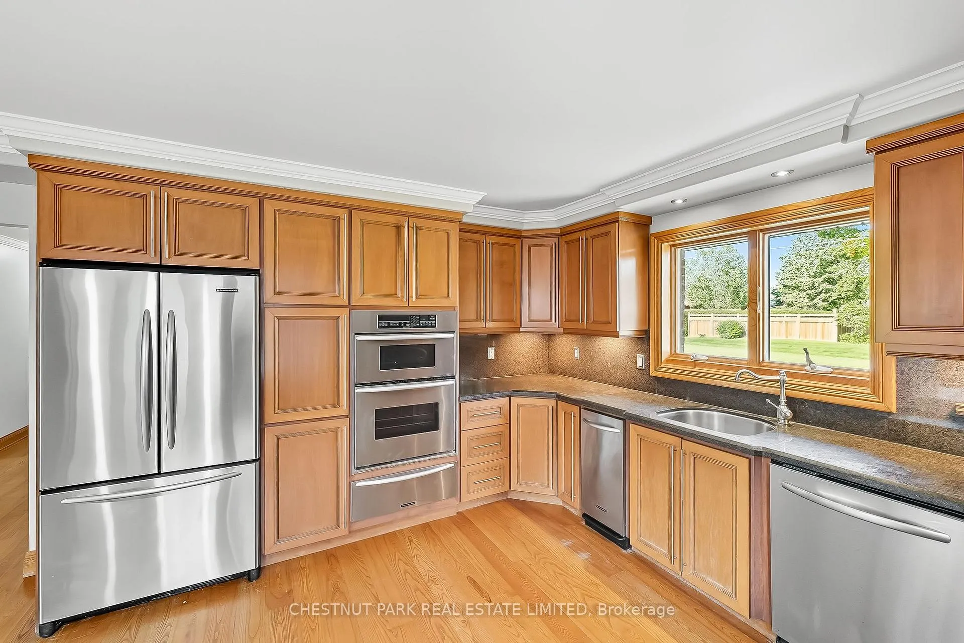 Photo 8 of 50 Irwin Road, Clarington, Rural Clarington — HOMEH