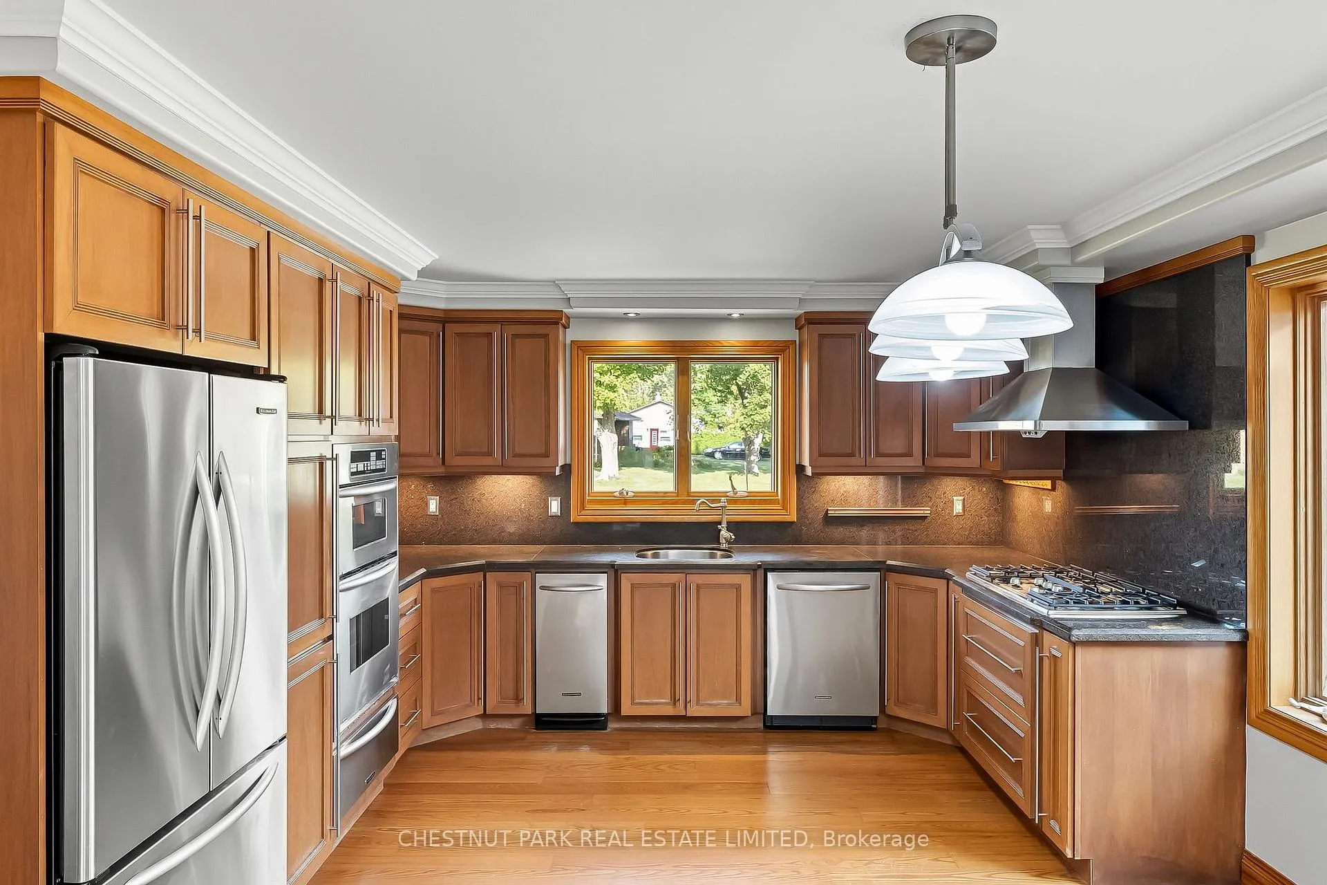 Photo 9 of 50 Irwin Road, Clarington, Rural Clarington — HOMEH