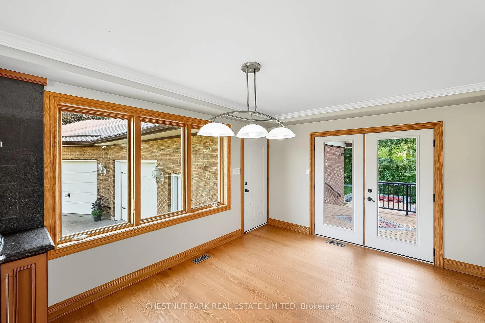 Photo 10 of 50 Irwin Road, Clarington, Rural Clarington — HOMEH
