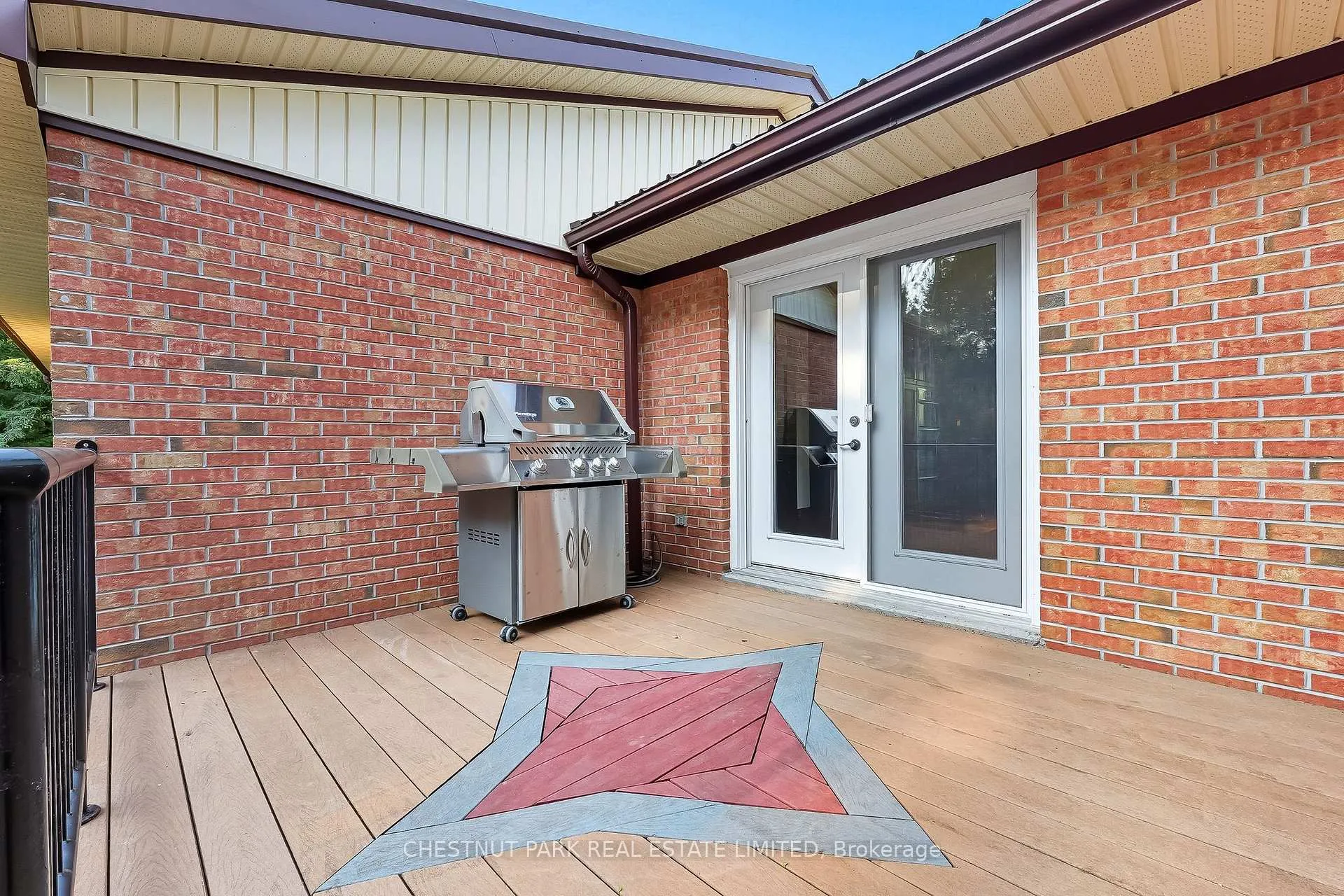 Photo 11 of 50 Irwin Road, Clarington, Rural Clarington — HOMEH