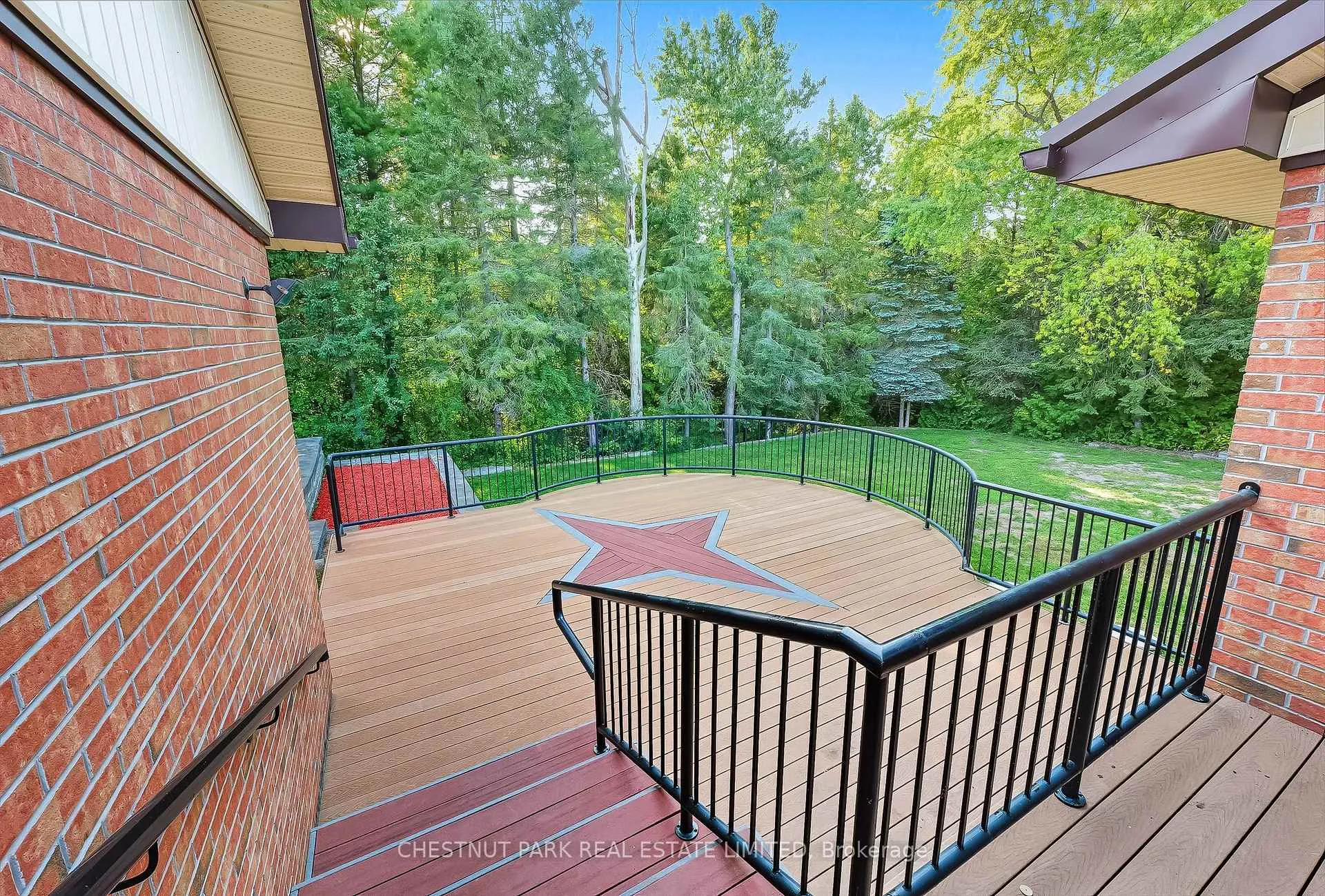 Photo 12 of 50 Irwin Road, Clarington, Rural Clarington — HOMEH