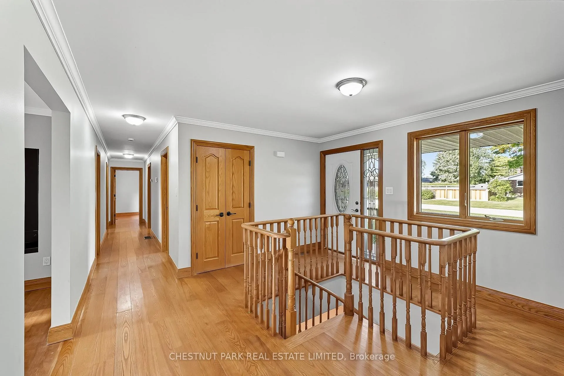 Photo 13 of 50 Irwin Road, Clarington, Rural Clarington — HOMEH