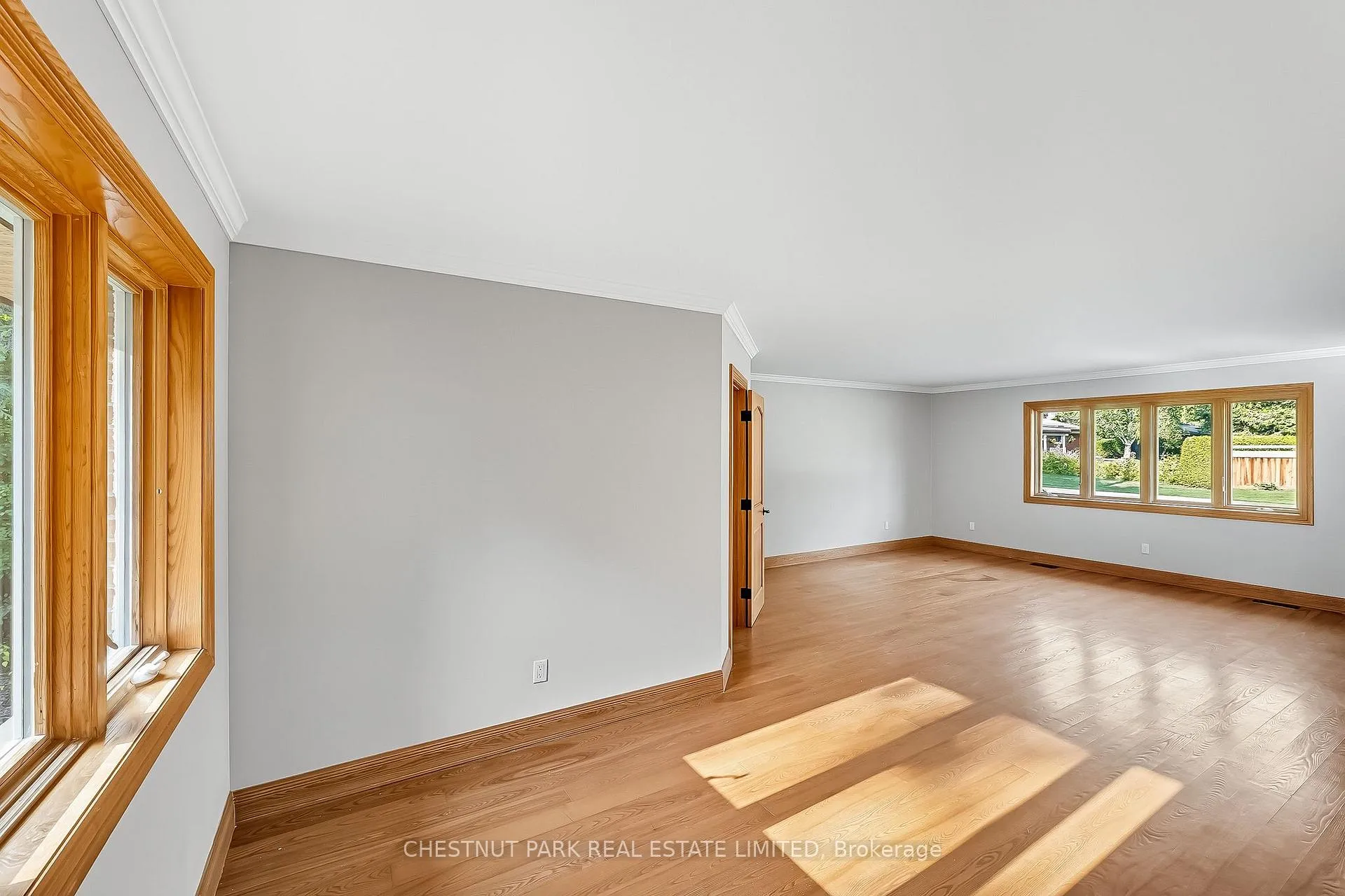 Photo 14 of 50 Irwin Road, Clarington, Rural Clarington — HOMEH