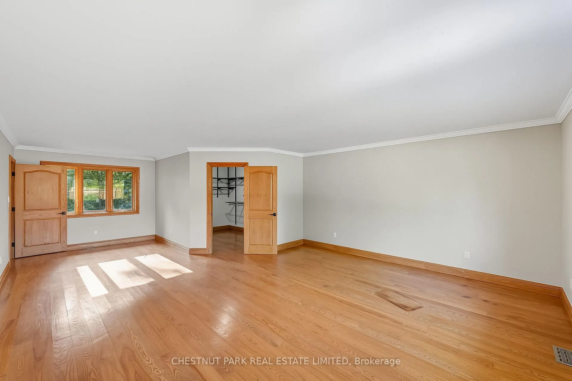 Photo 15 of 50 Irwin Road, Clarington, Rural Clarington — HOMEH
