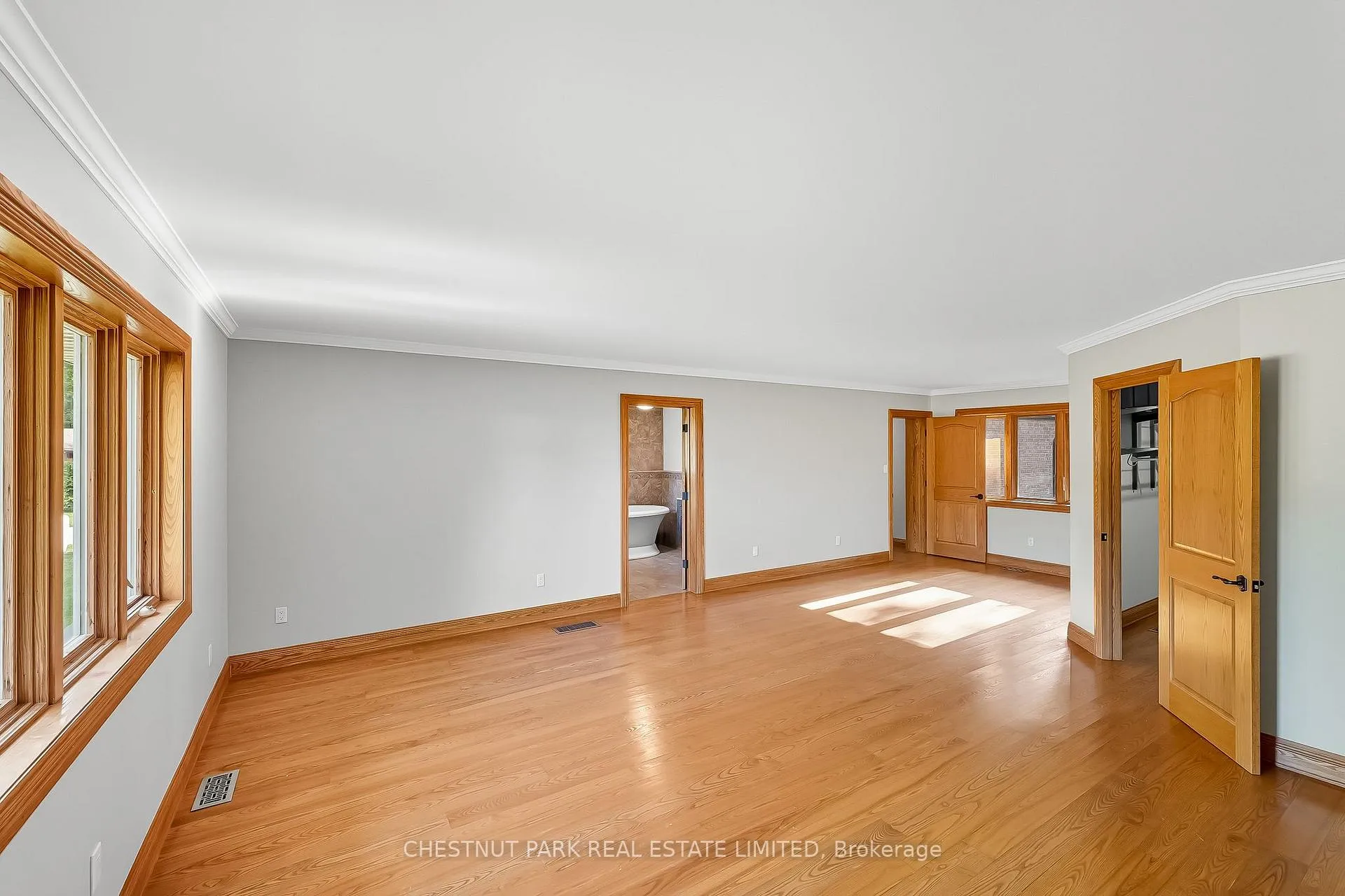 Photo 16 of 50 Irwin Road, Clarington, Rural Clarington — HOMEH