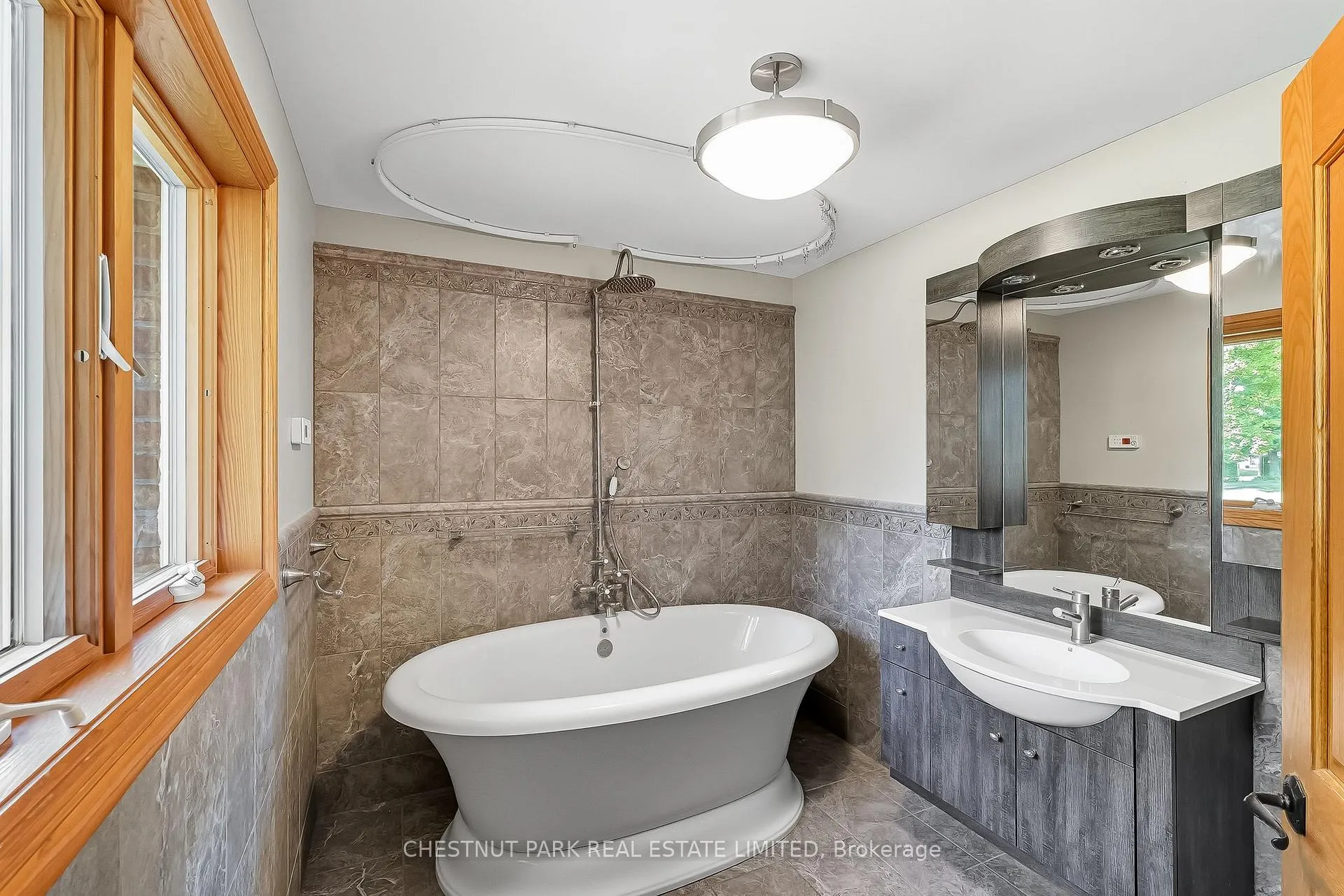 Photo 17 of 50 Irwin Road, Clarington, Rural Clarington — HOMEH