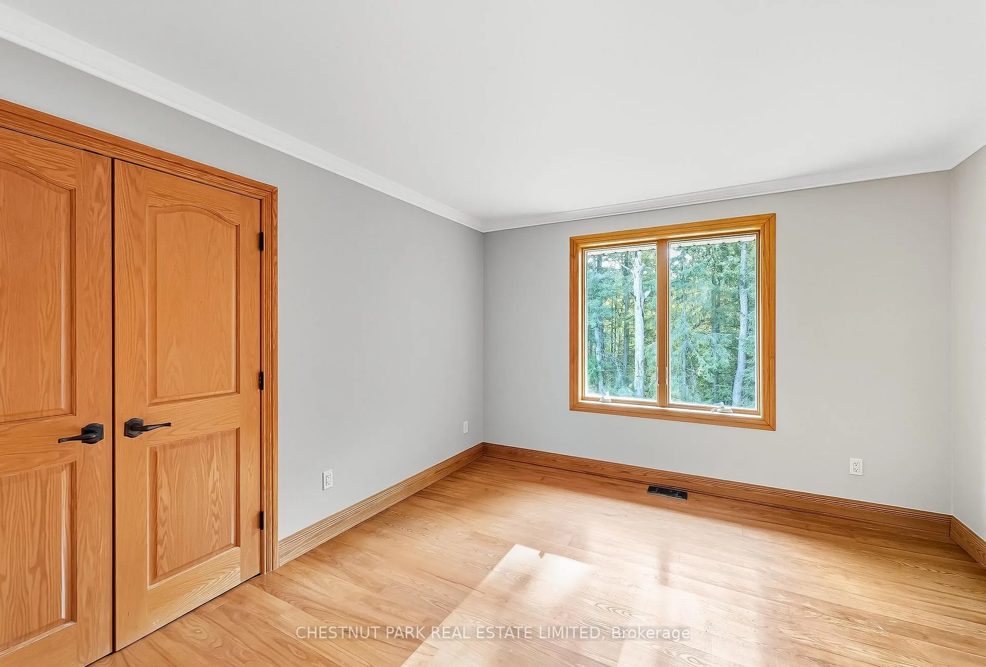 Photo 18 of 50 Irwin Road, Clarington, Rural Clarington — HOMEH
