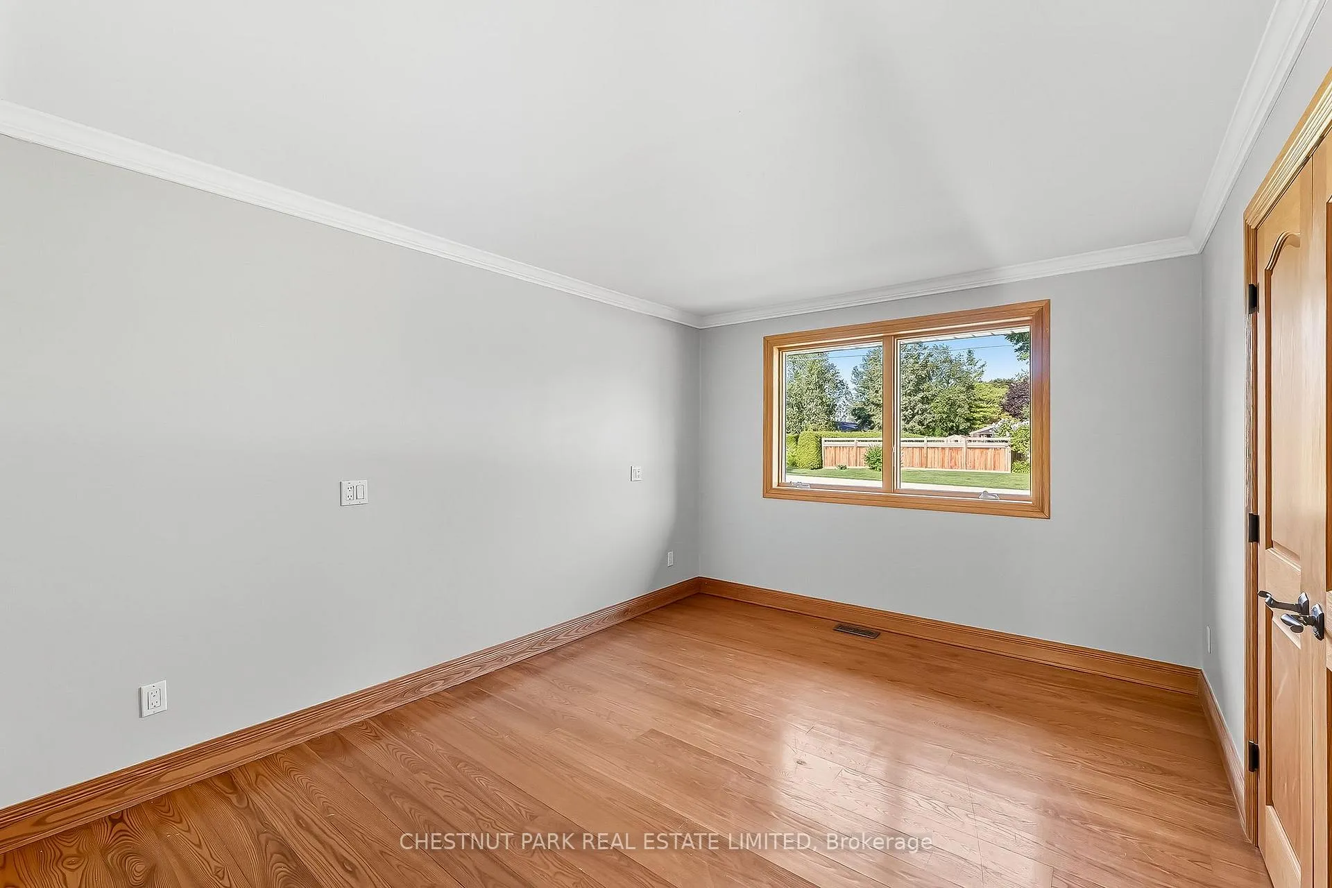 Photo 19 of 50 Irwin Road, Clarington, Rural Clarington — HOMEH