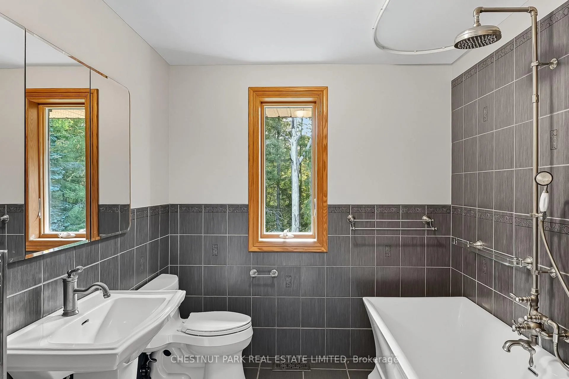 Photo 20 of 50 Irwin Road, Clarington, Rural Clarington — HOMEH