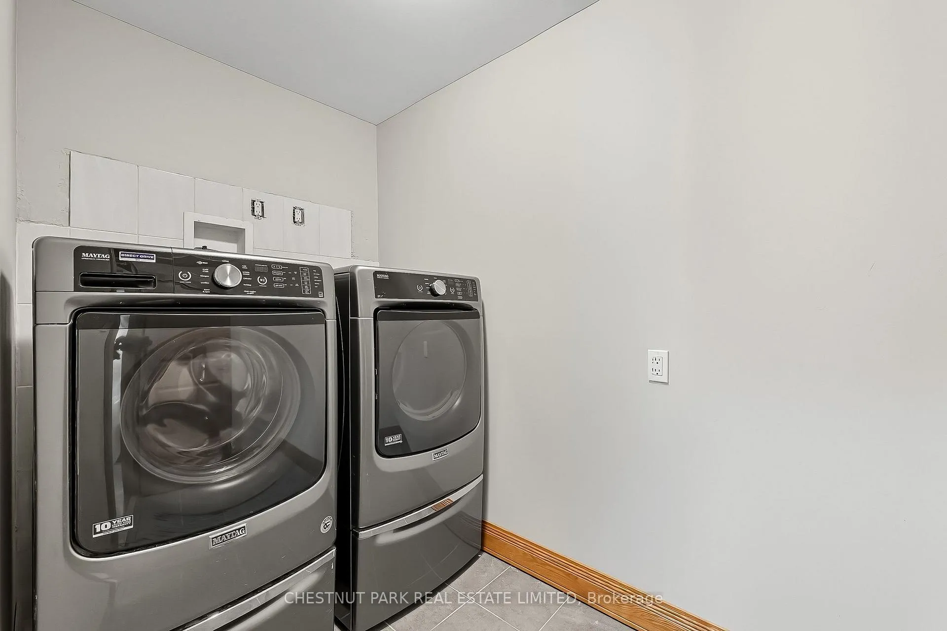 Photo 21 of 50 Irwin Road, Clarington, Rural Clarington — HOMEH