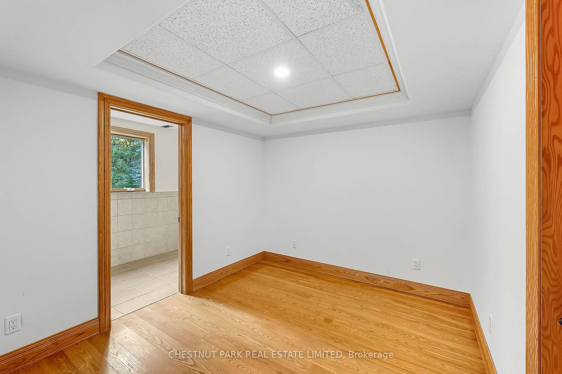 Photo 26 of 50 Irwin Road, Clarington, Rural Clarington — HOMEH